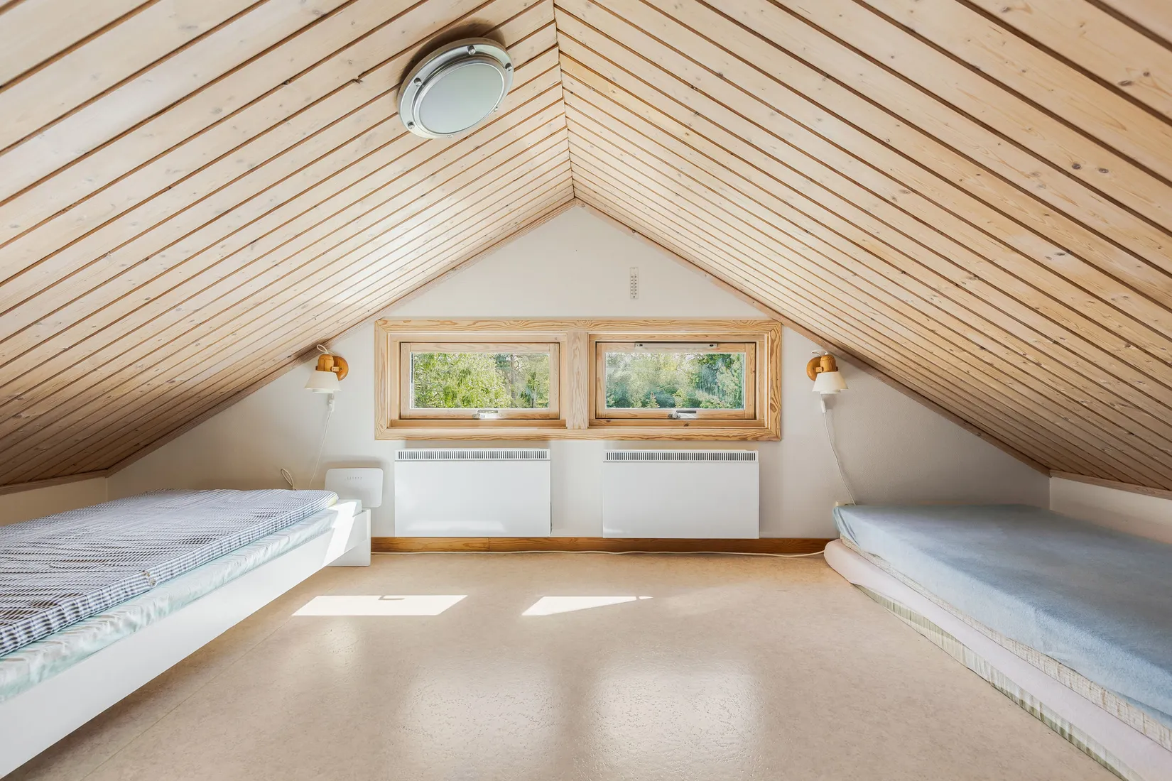 Fritidshus, Gökstigen 222, Ringsö, Strängnäs