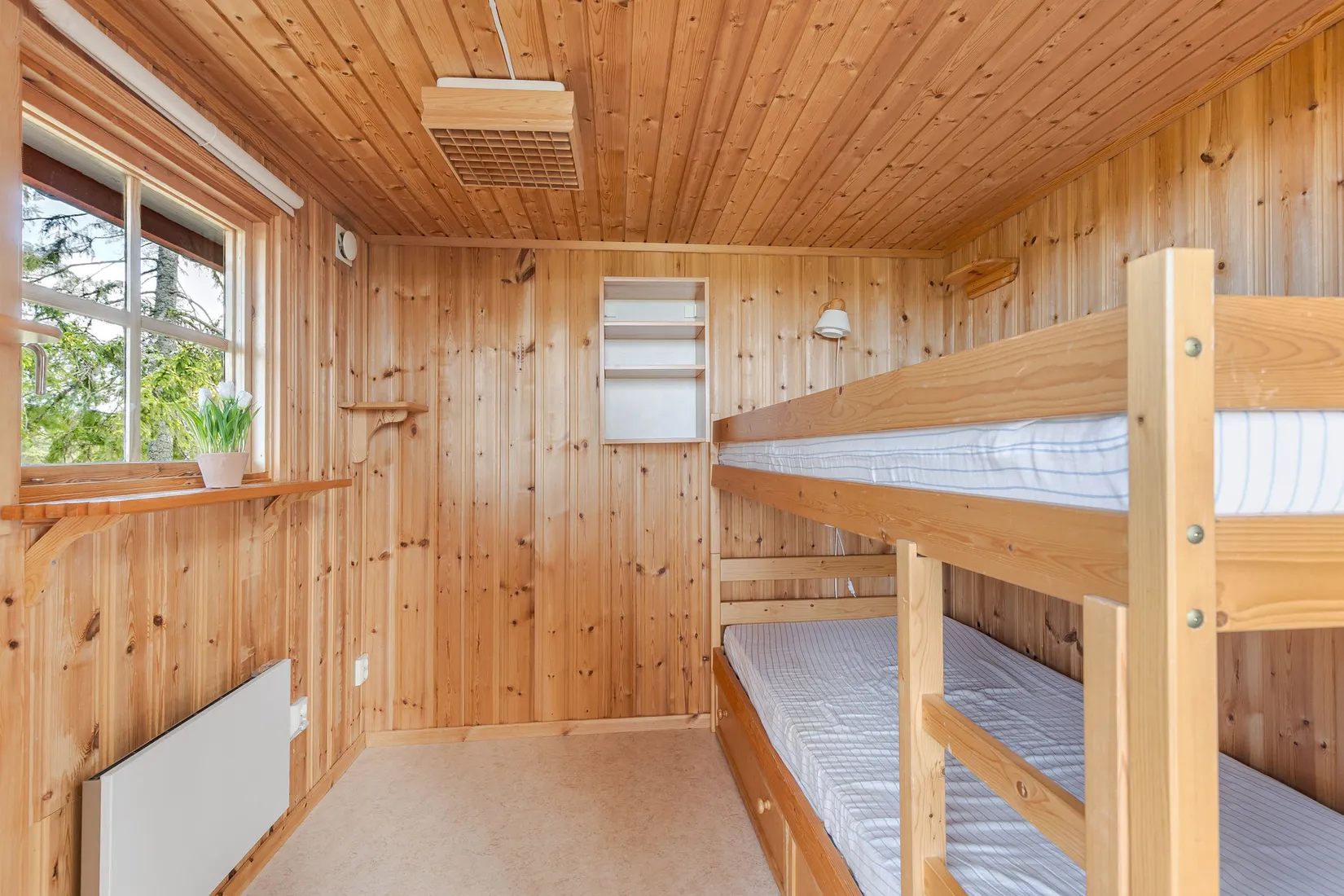 Fritidshus, Gökstigen 222, Ringsö, Strängnäs