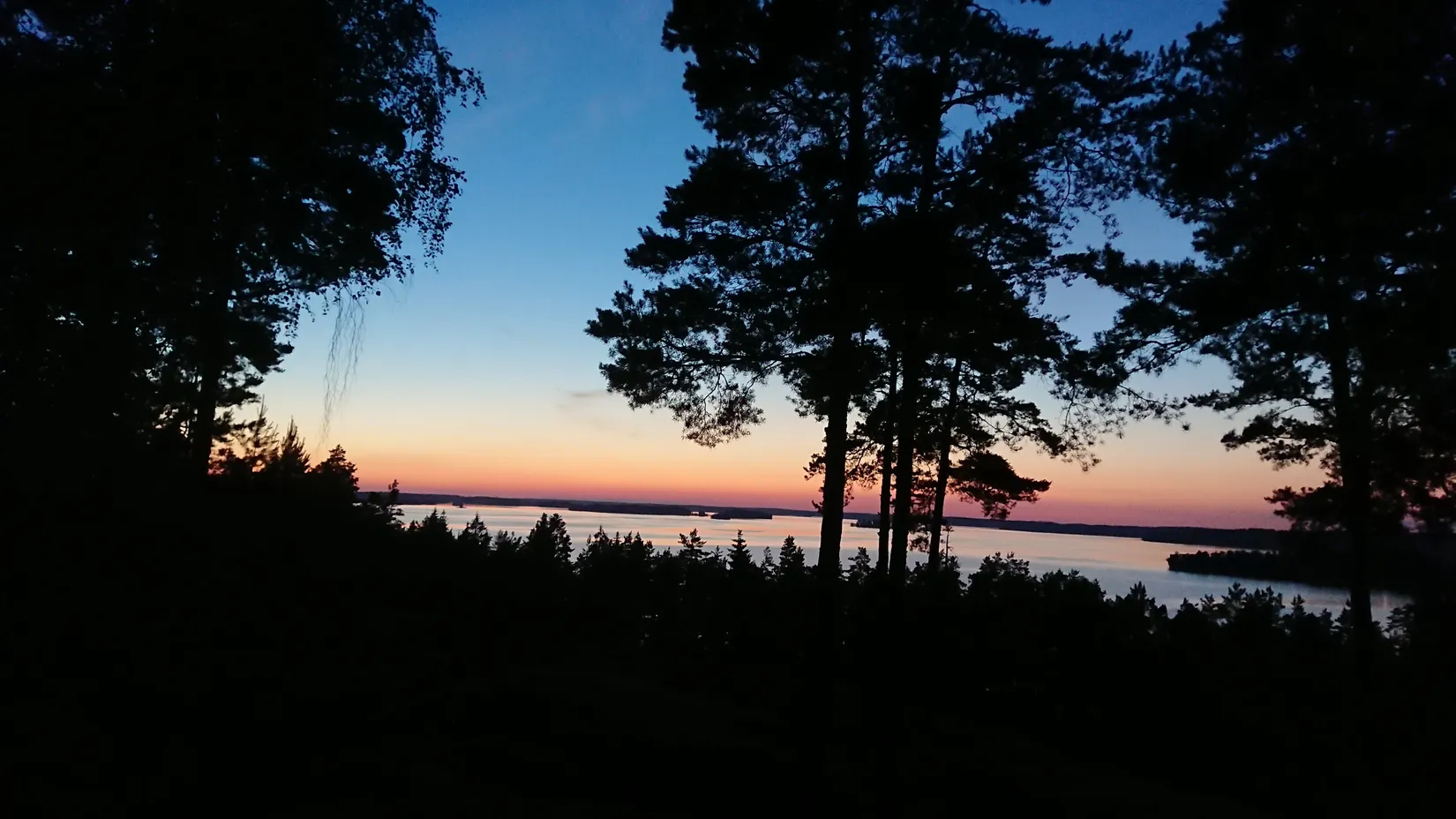 Fritidshus, Gökstigen 222, Ringsö, Strängnäs