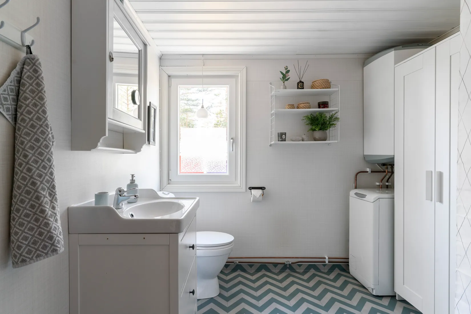 Villa, Haddingen 314, Haddingen - Tavelsjö, Umeå