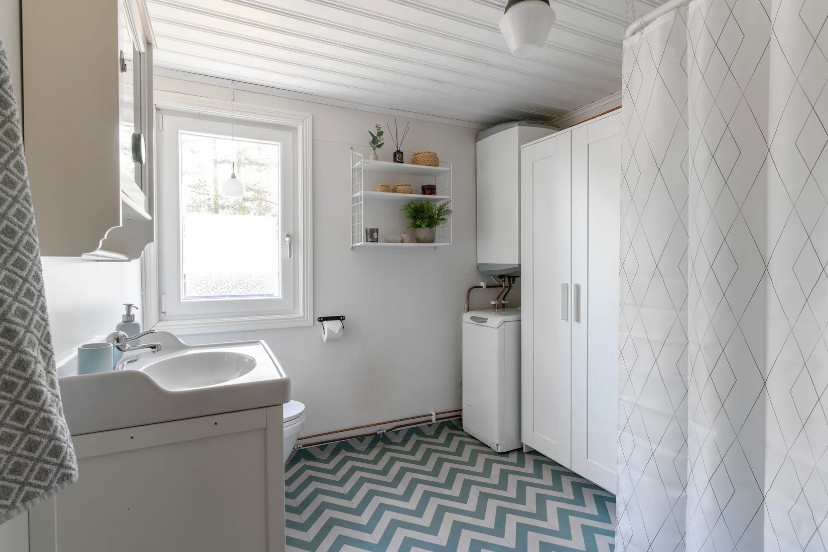 Villa, Haddingen 314, Haddingen - Tavelsjö, Umeå