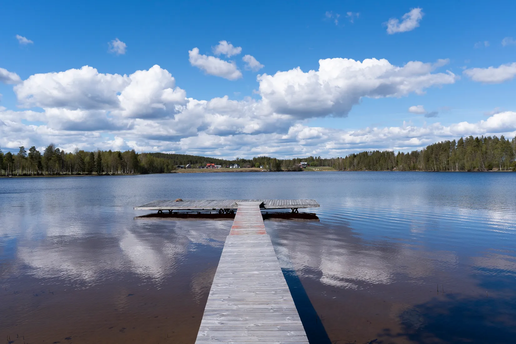 Villa, Haddingen 314, Haddingen - Tavelsjö, Umeå