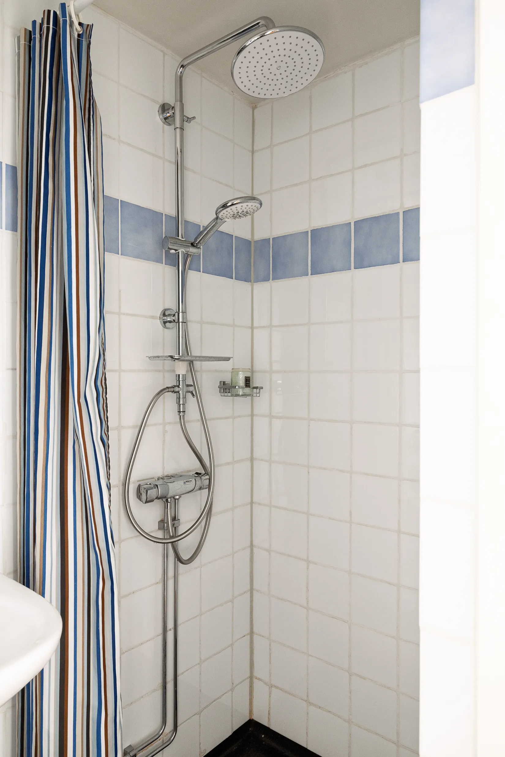 Bostadsrätt, Karlsviksgatan 14, Kungsholmen - Norr Mälarstrand, Stockholm