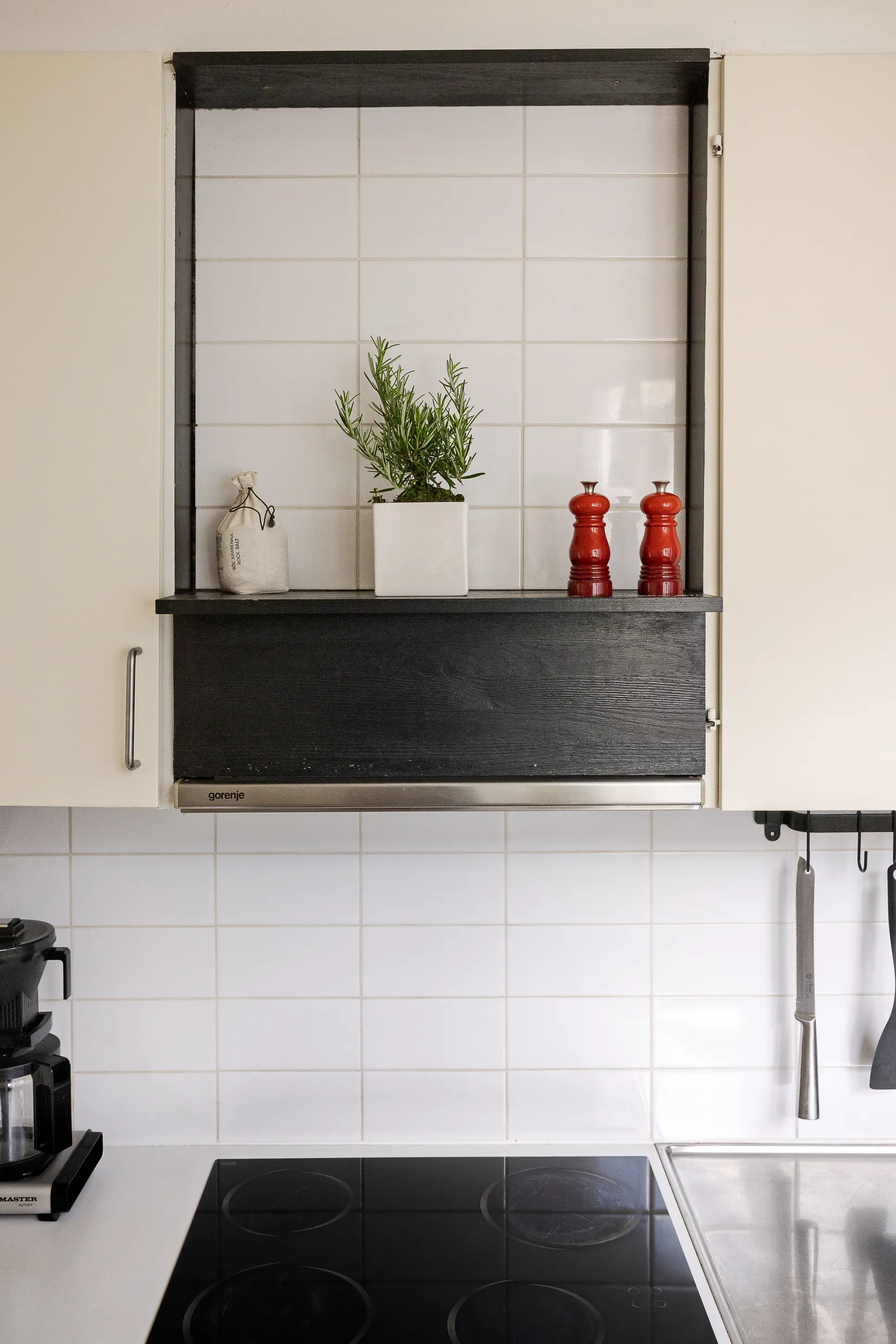 Bostadsrätt, Karlsviksgatan 14, Kungsholmen - Norr Mälarstrand, Stockholm