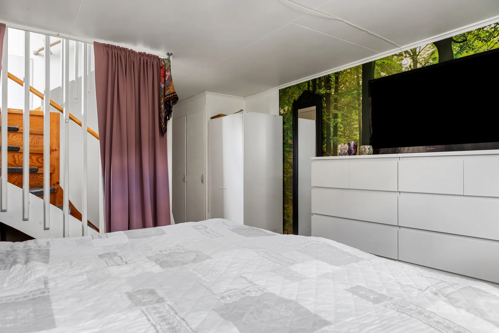 Villa, Lögarevägen 15, Halltorp, Kalmar