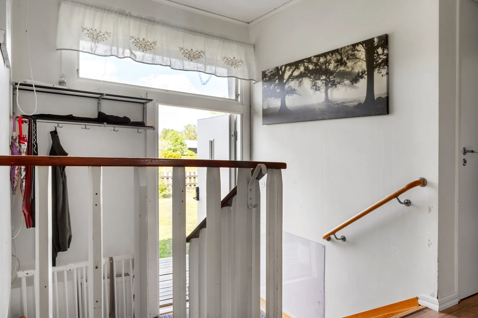 Villa, Lögarevägen 15, Halltorp, Kalmar