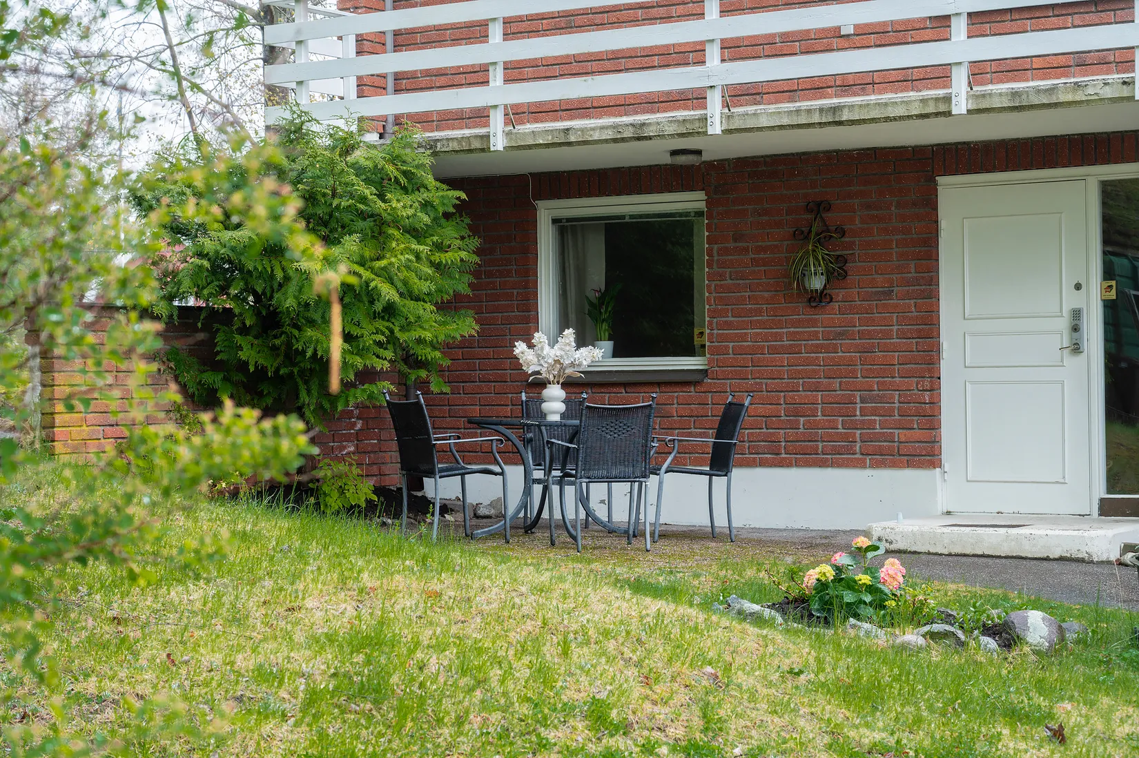 Villa, Tegstigen 1, Stuvsta - Centralt, Huddinge