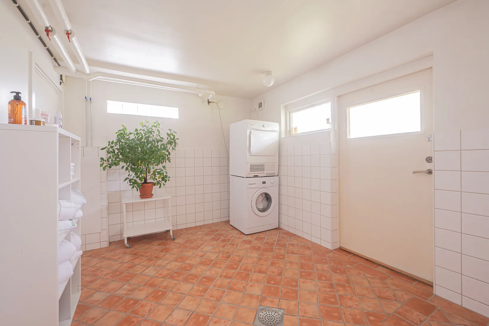 Villa, Tegstigen 1, Stuvsta - Centralt, Huddinge