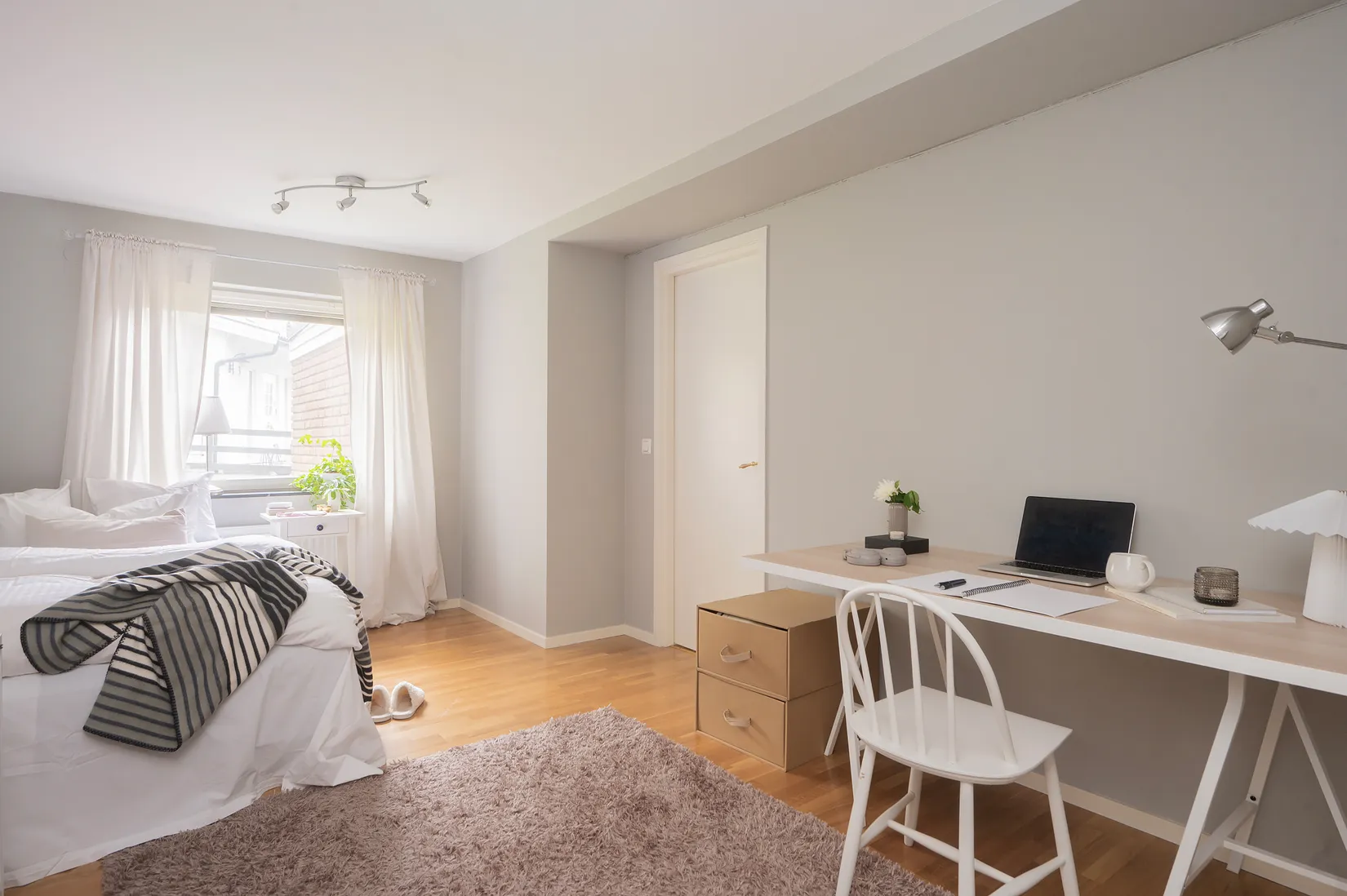 Villa, Tegstigen 1, Stuvsta - Centralt, Huddinge