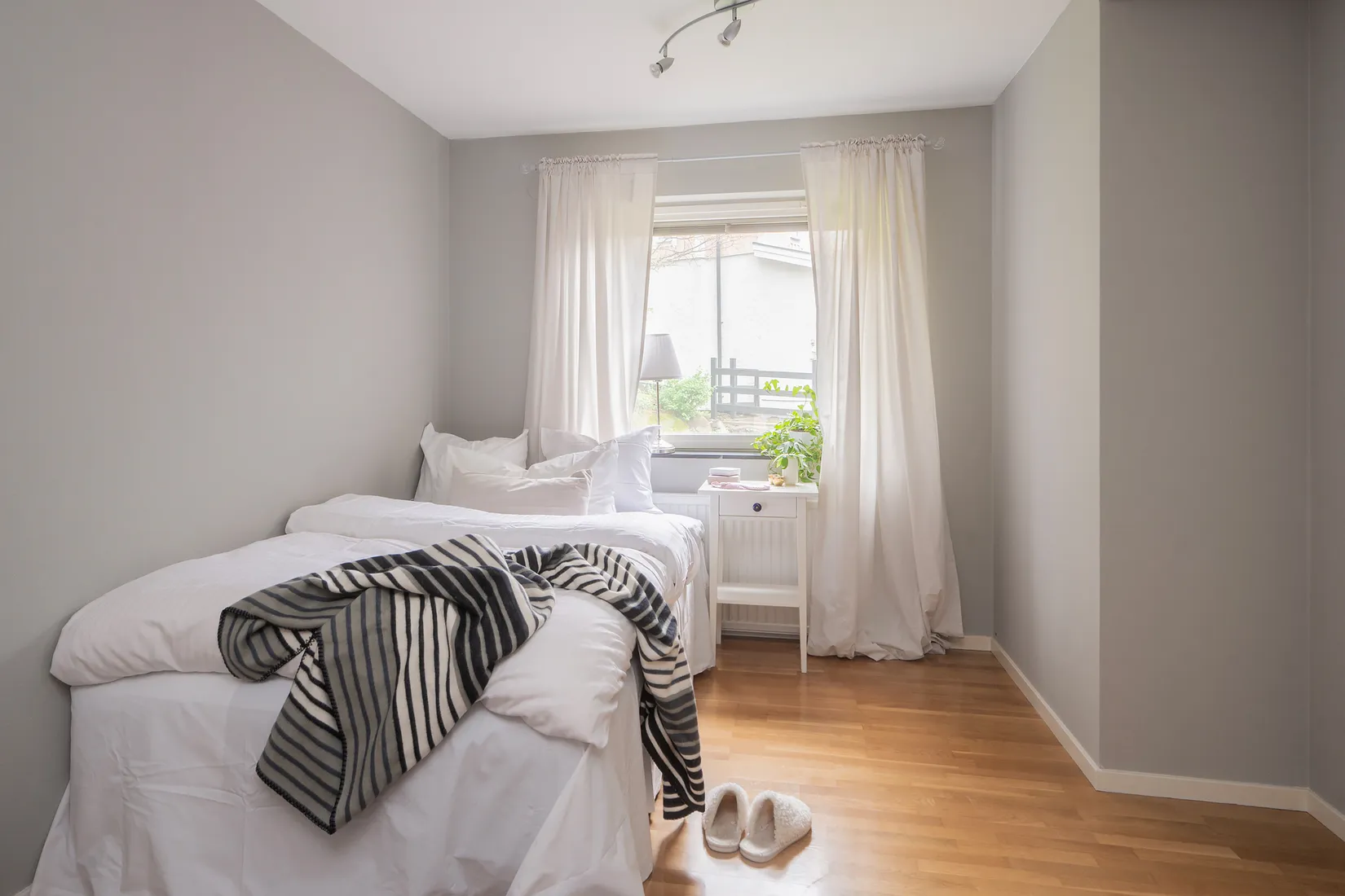 Villa, Tegstigen 1, Stuvsta - Centralt, Huddinge