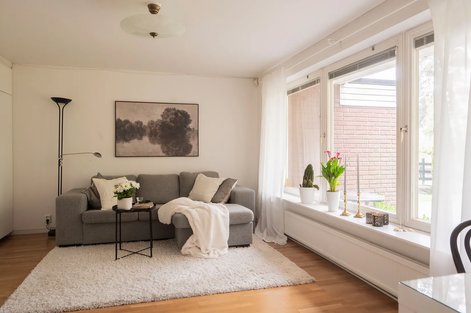 Villa, Tegstigen 1, Stuvsta - Centralt, Huddinge
