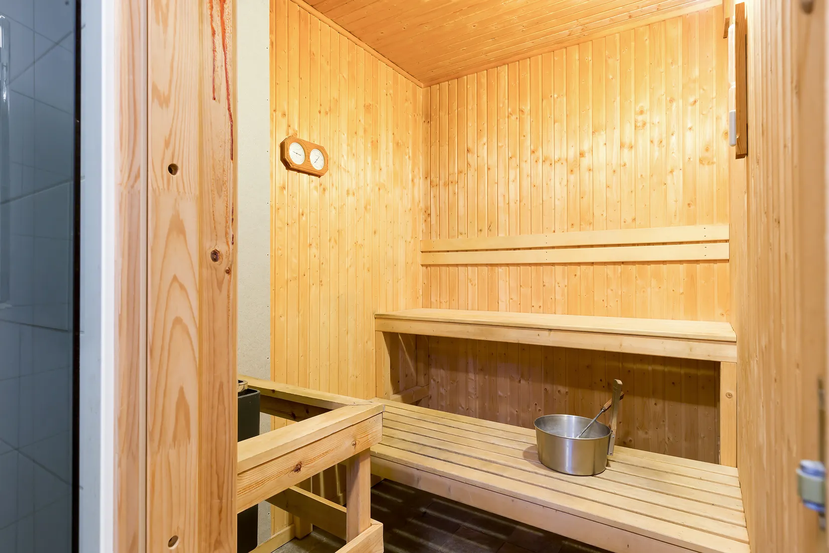 Bostadsrätt, Vallbygatan 3, Fålhagen, Uppsala