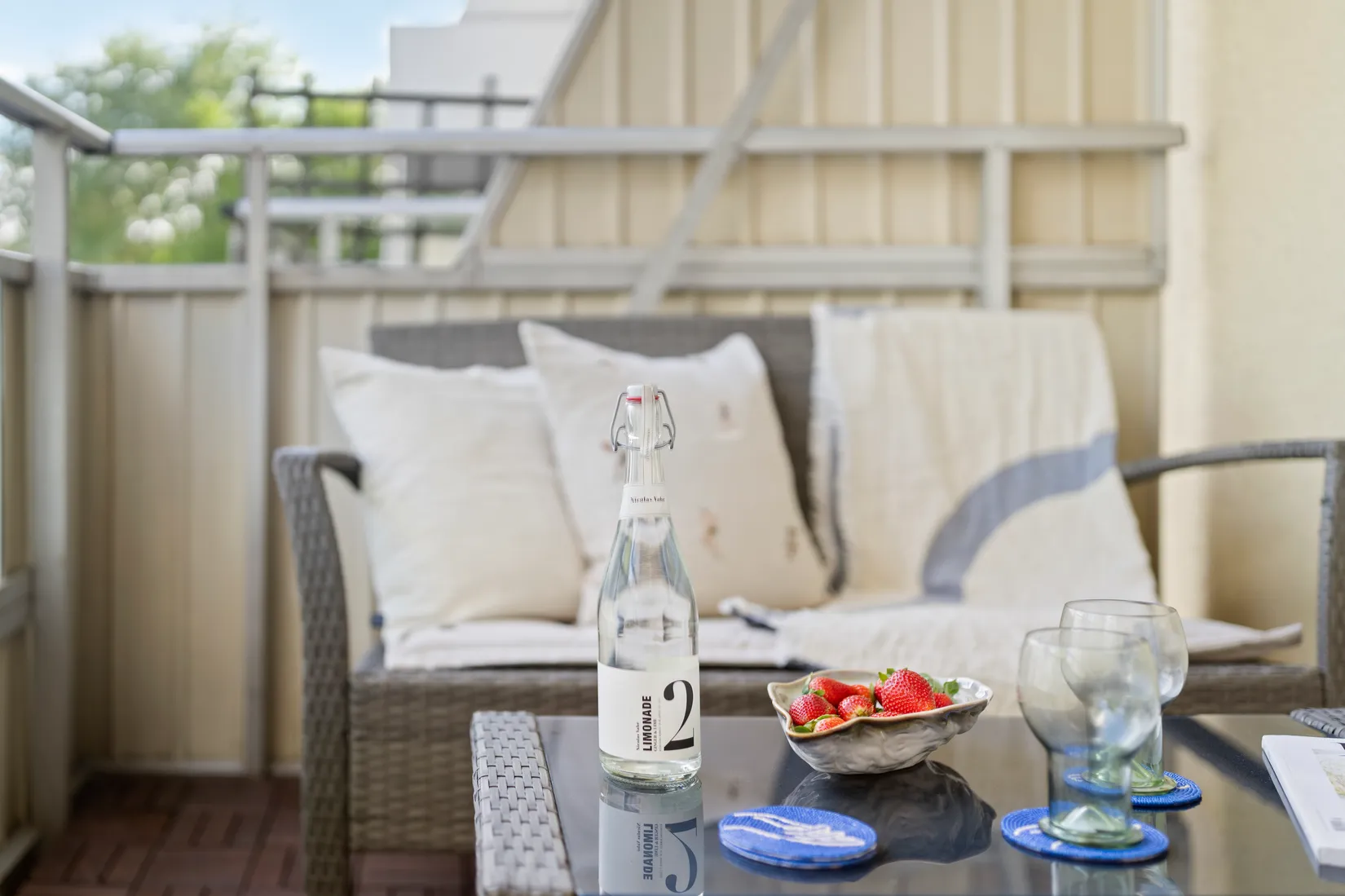 Bostadsrätt, Vallbygatan 3, Fålhagen, Uppsala