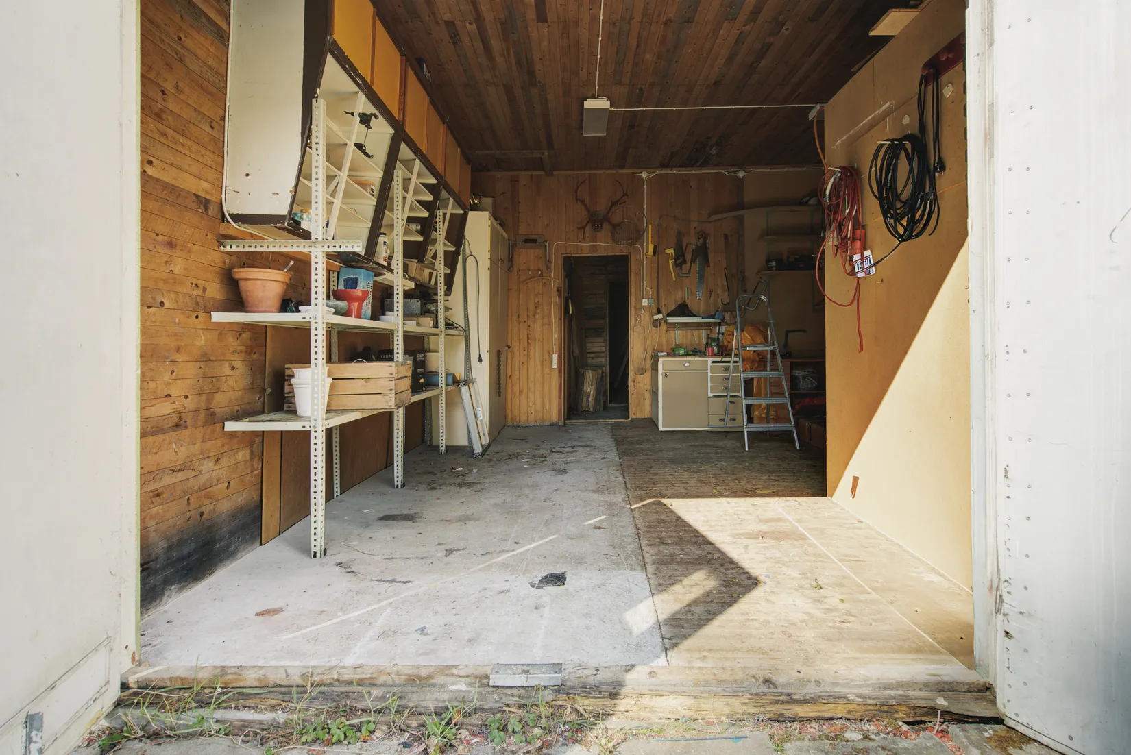 Fritidshus, Kyan 207, Skellefteå