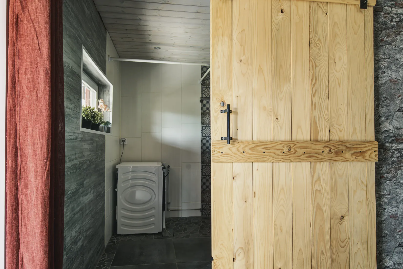 Fritidshus, Kyan 207, Skellefteå