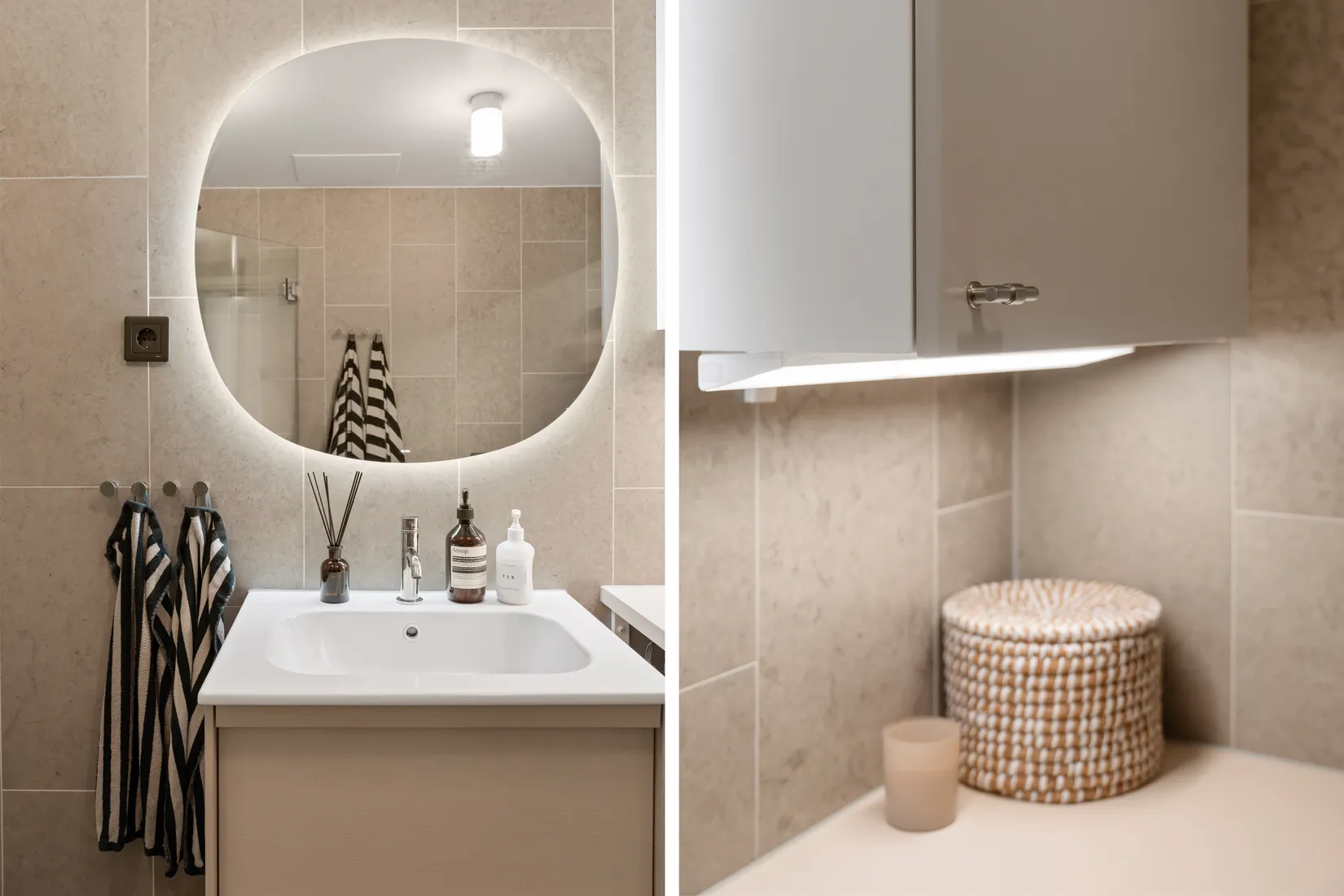 Bostadsrätt, Sankt Göransgatan 159, 5 tr, Kungsholmen - Hornsbergs Strand, Stockholm