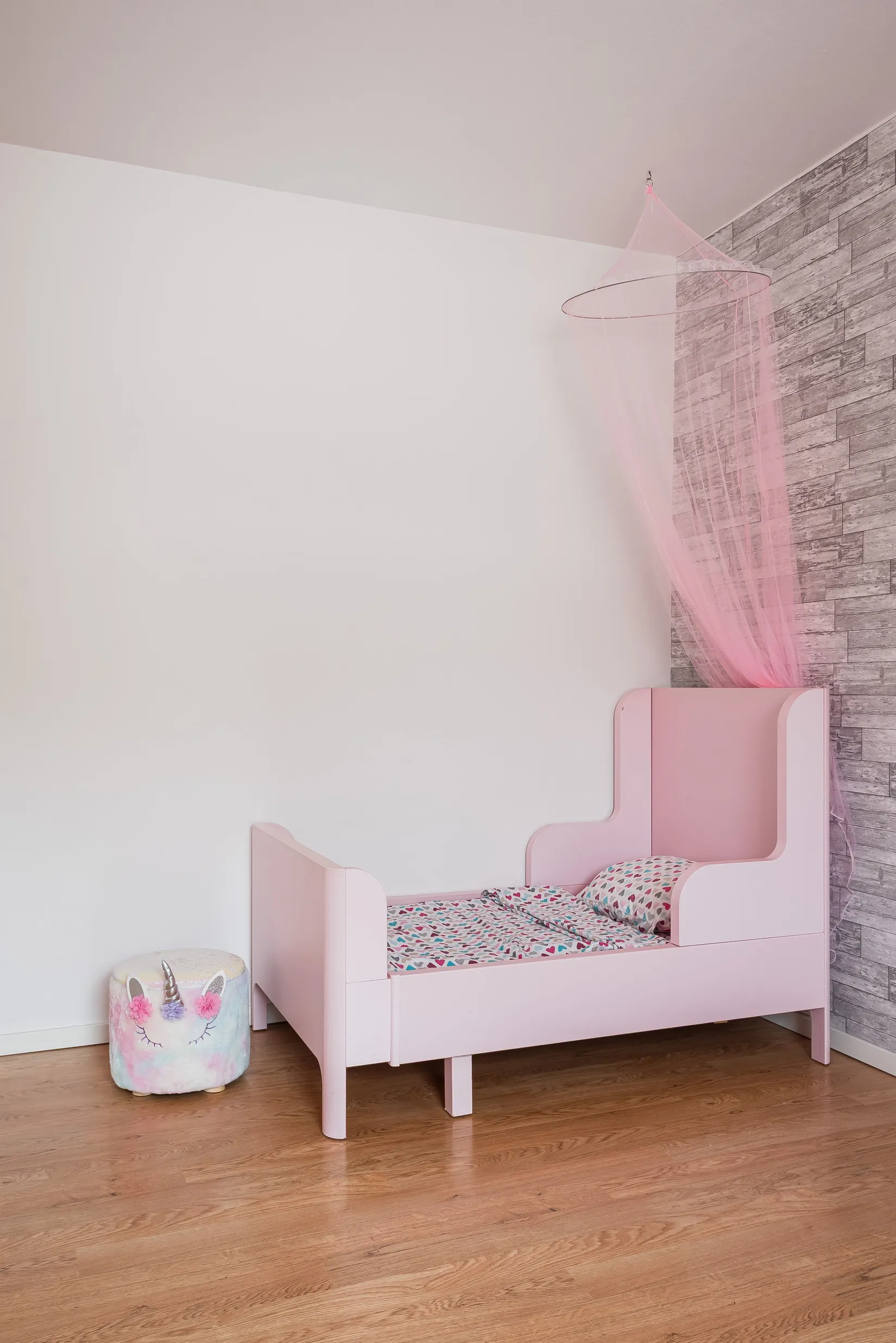 Bostadsrätt, Skogsvägen 10B, Centralt, Timrå