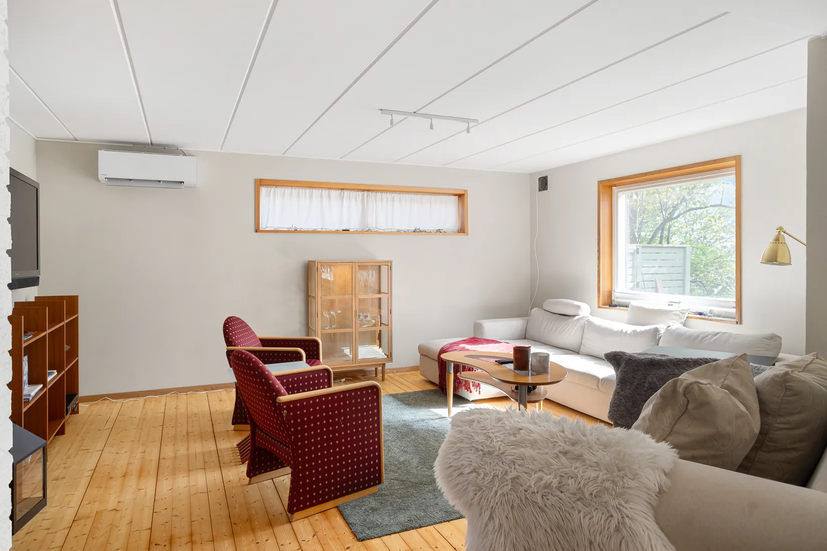 Villa, Björkvägen 7, Finnsta, Upplands-Bro