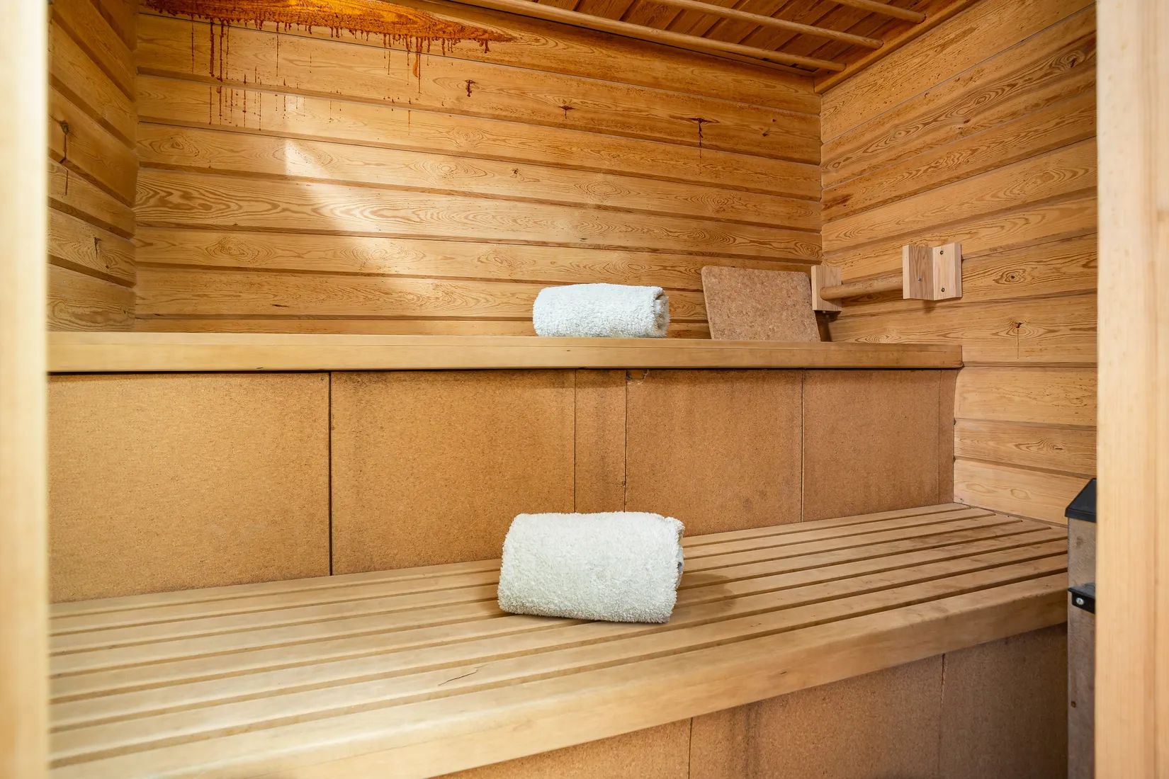 Villa, Björkvägen 7, Finnsta, Upplands-Bro