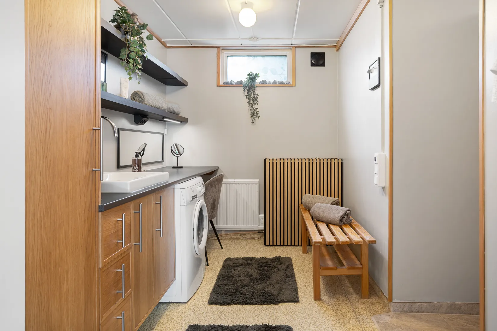 Villa, Björkvägen 7, Finnsta, Upplands-Bro
