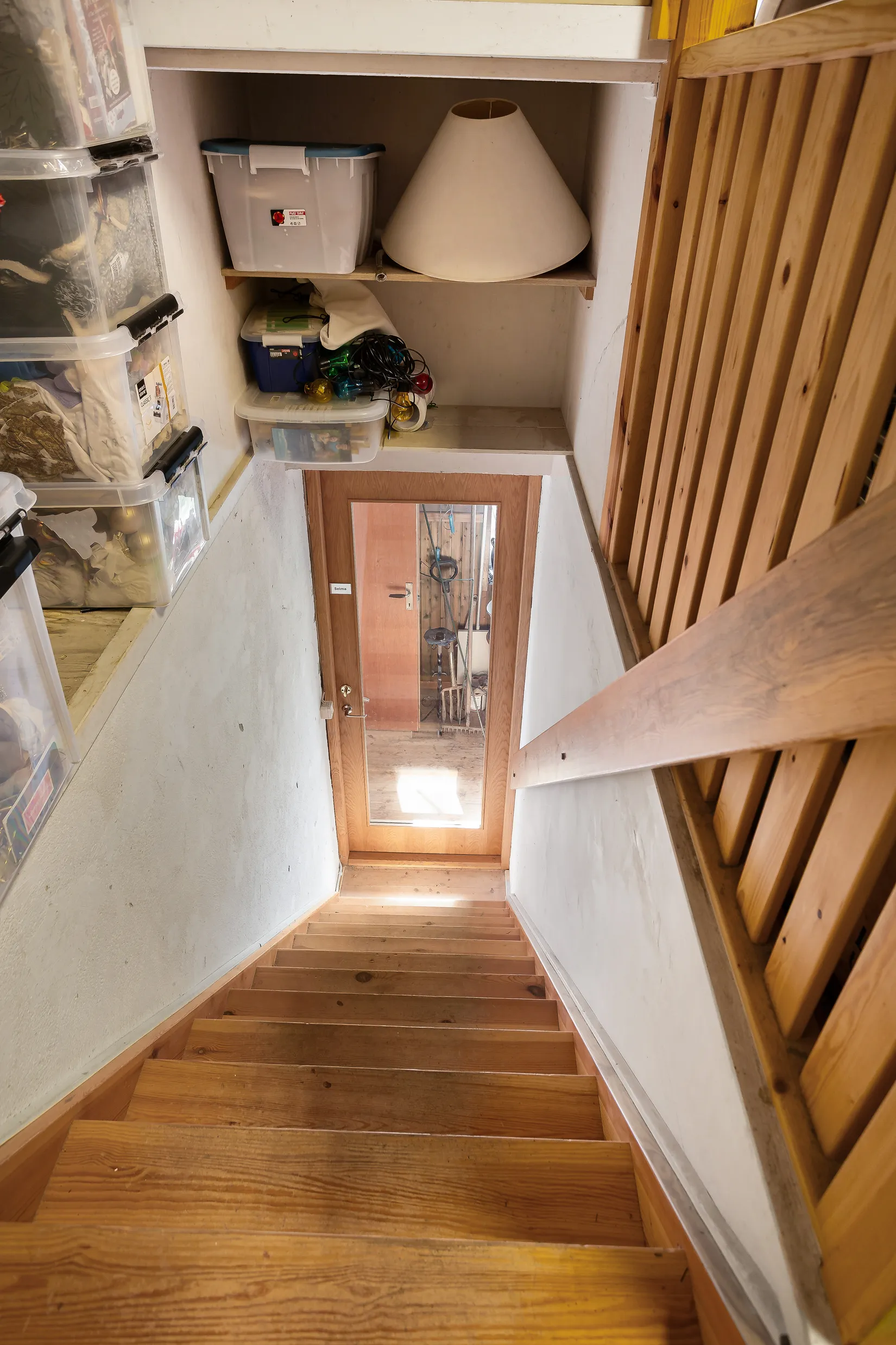 Villa, Björkvägen 7, Finnsta, Upplands-Bro