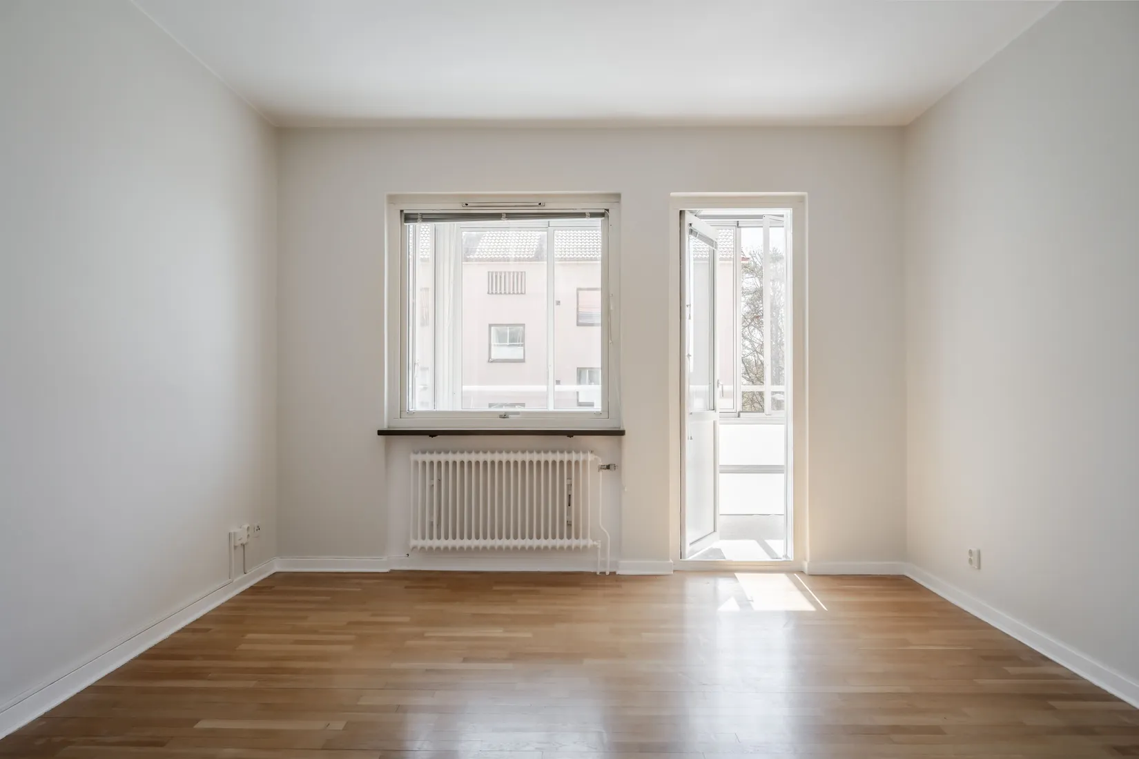Bostadsrätt, Vindelgatan 36B, Byttorp, Borås