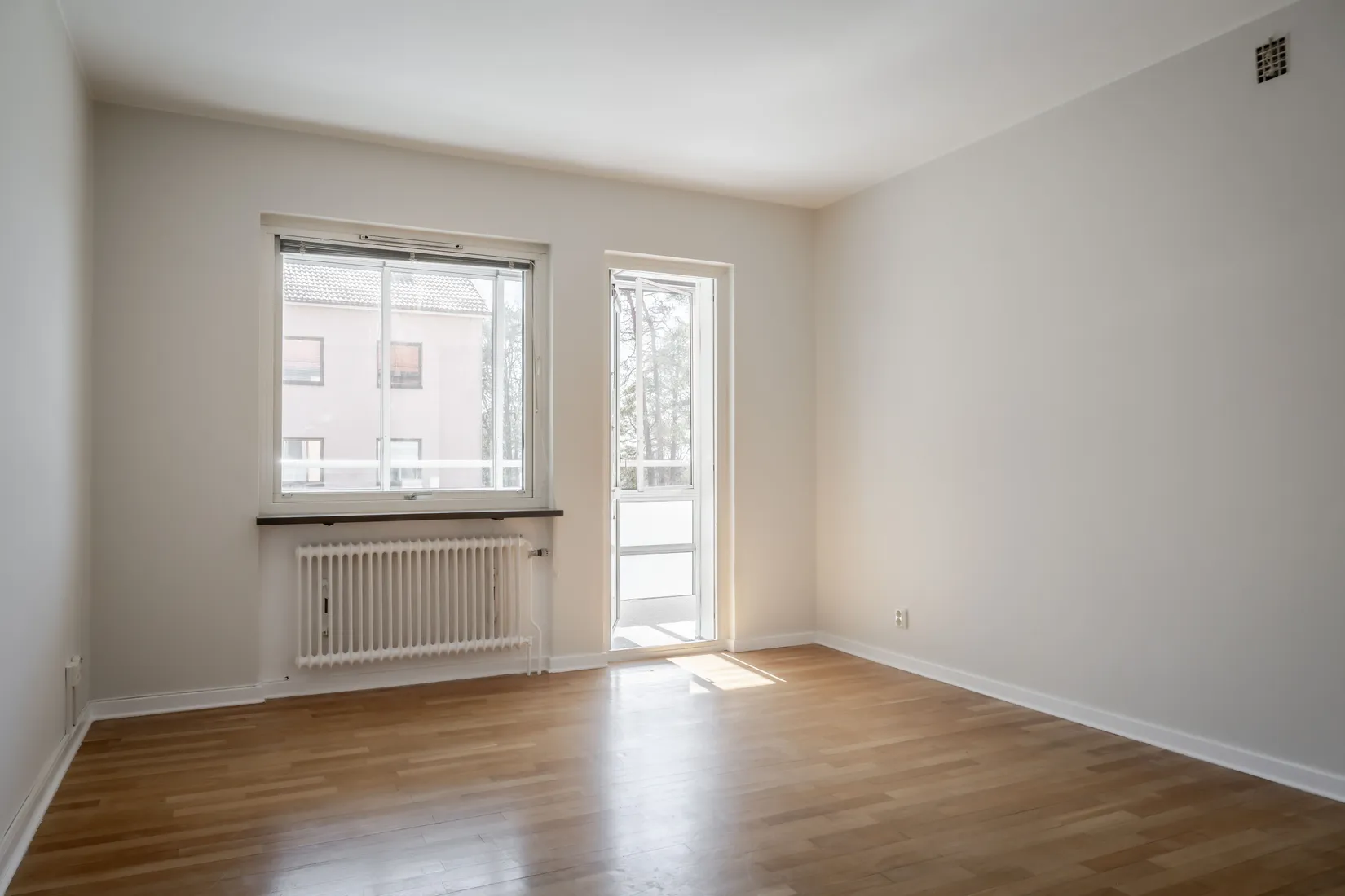 Bostadsrätt, Vindelgatan 36B, Byttorp, Borås