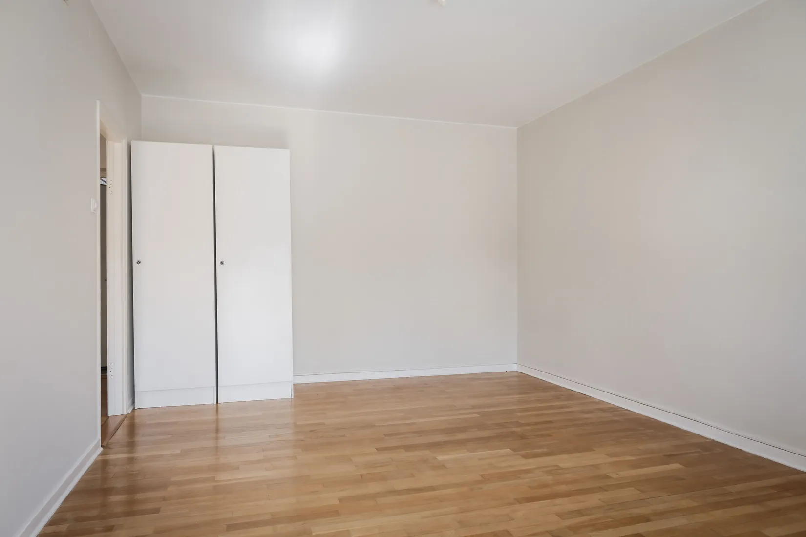 Bostadsrätt, Vindelgatan 36B, Byttorp, Borås