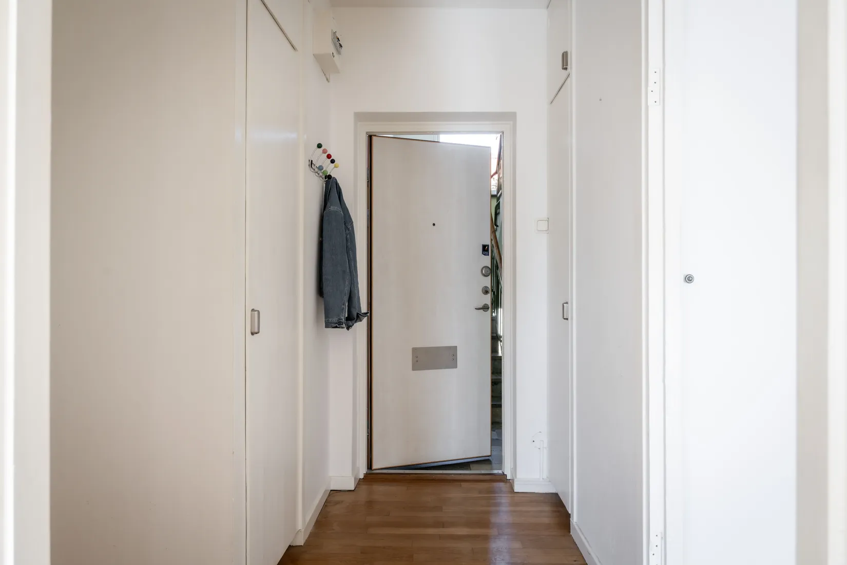 Bostadsrätt, Vindelgatan 36B, Byttorp, Borås