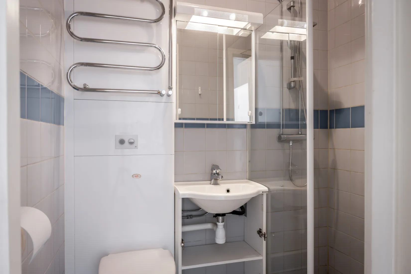 Bostadsrätt, Vindelgatan 36B, Byttorp, Borås