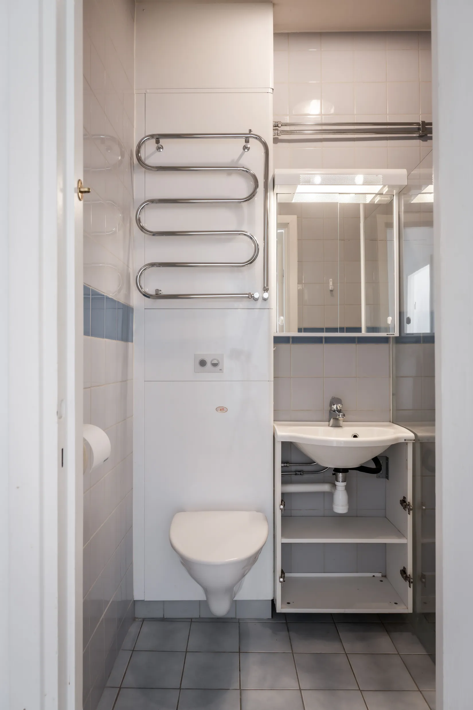 Bostadsrätt, Vindelgatan 36B, Byttorp, Borås