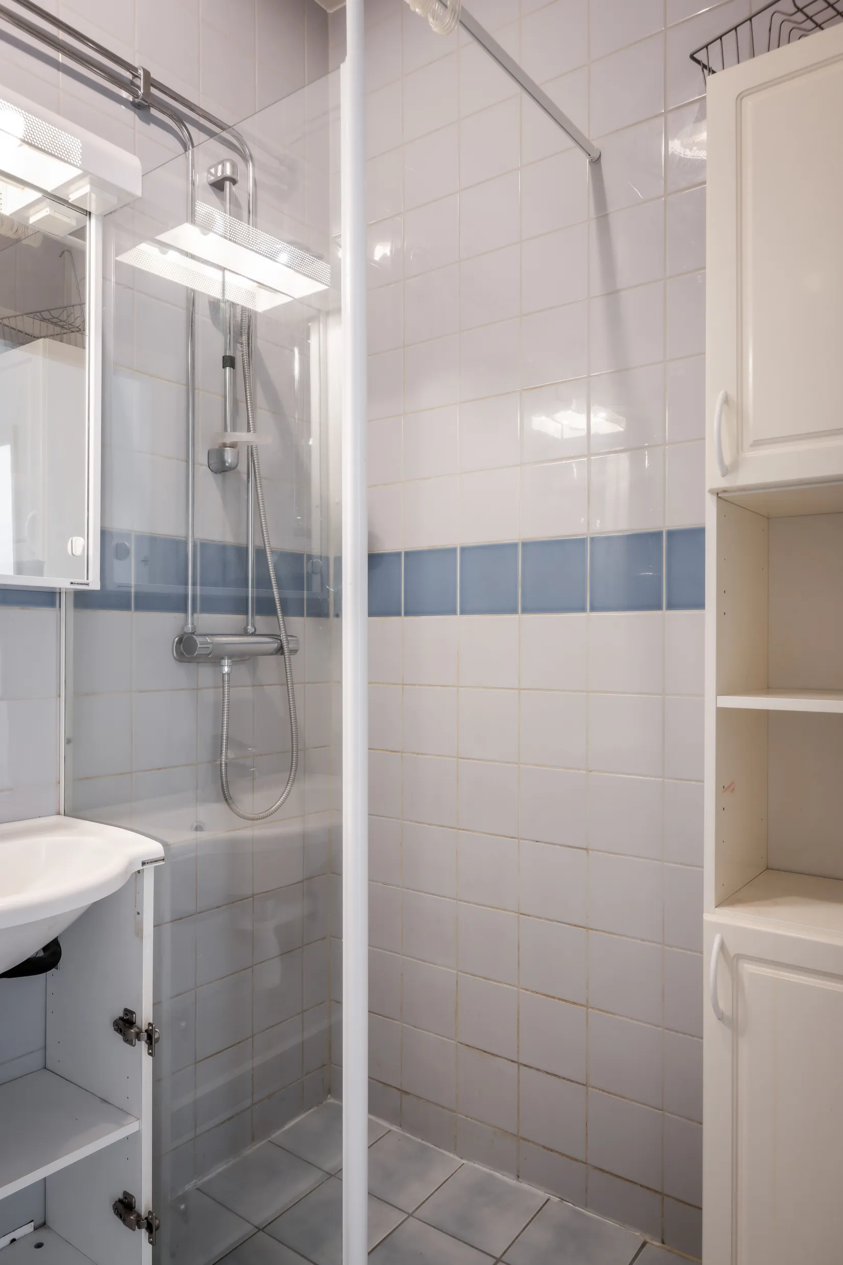Bostadsrätt, Vindelgatan 36B, Byttorp, Borås