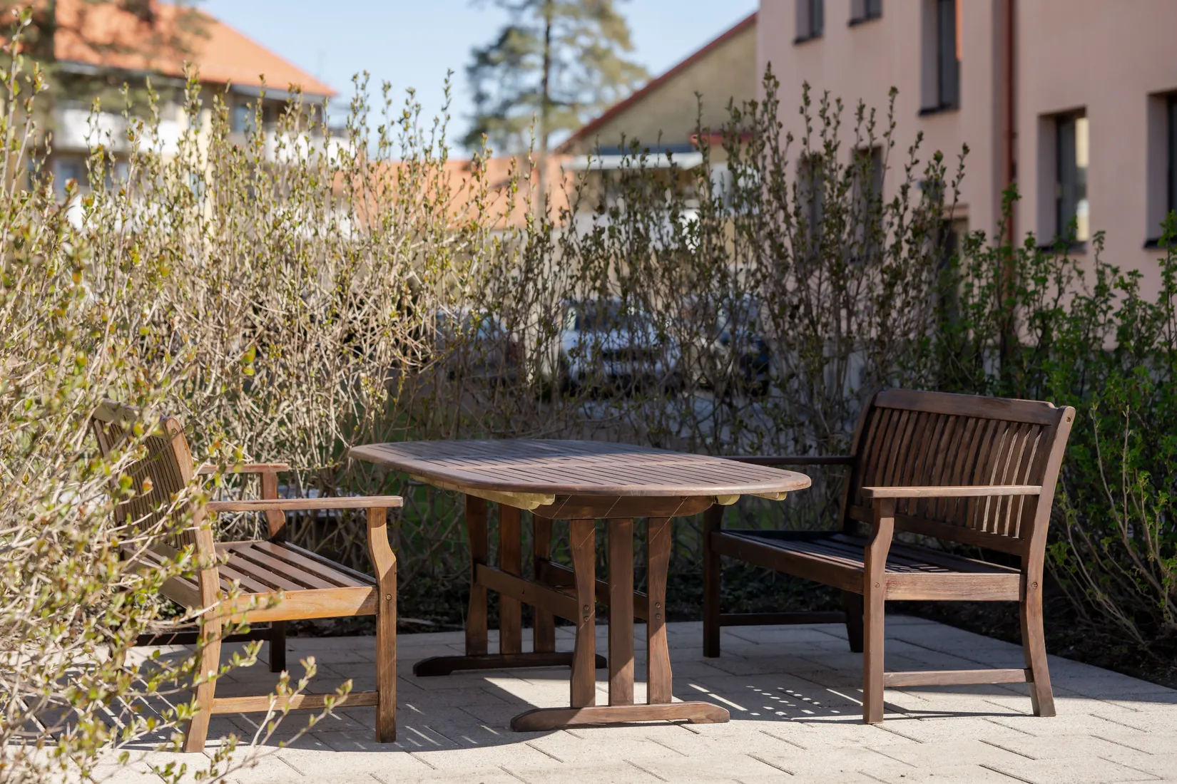 Bostadsrätt, Vindelgatan 36B, Byttorp, Borås