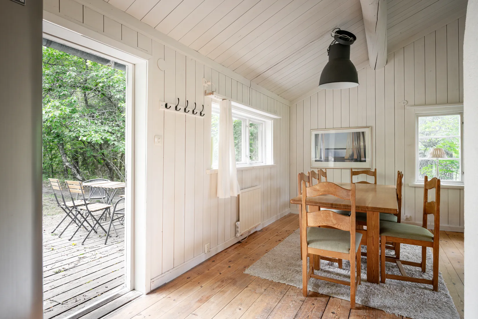 Fritidshus, Stavsnäsvägen 147-149, Värmdö - Strömma, Värmdö