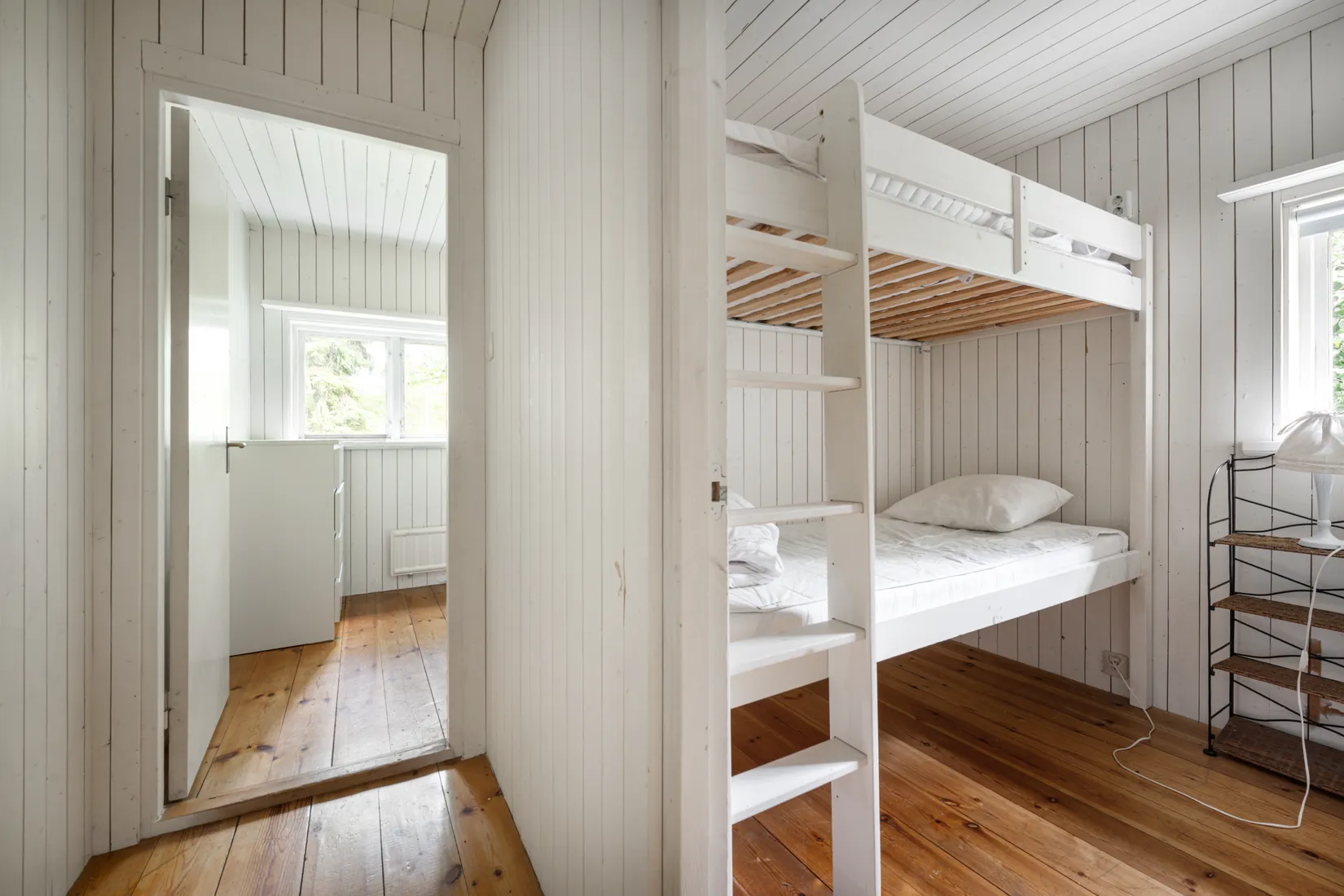 Fritidshus, Stavsnäsvägen 147-149, Värmdö - Strömma, Värmdö