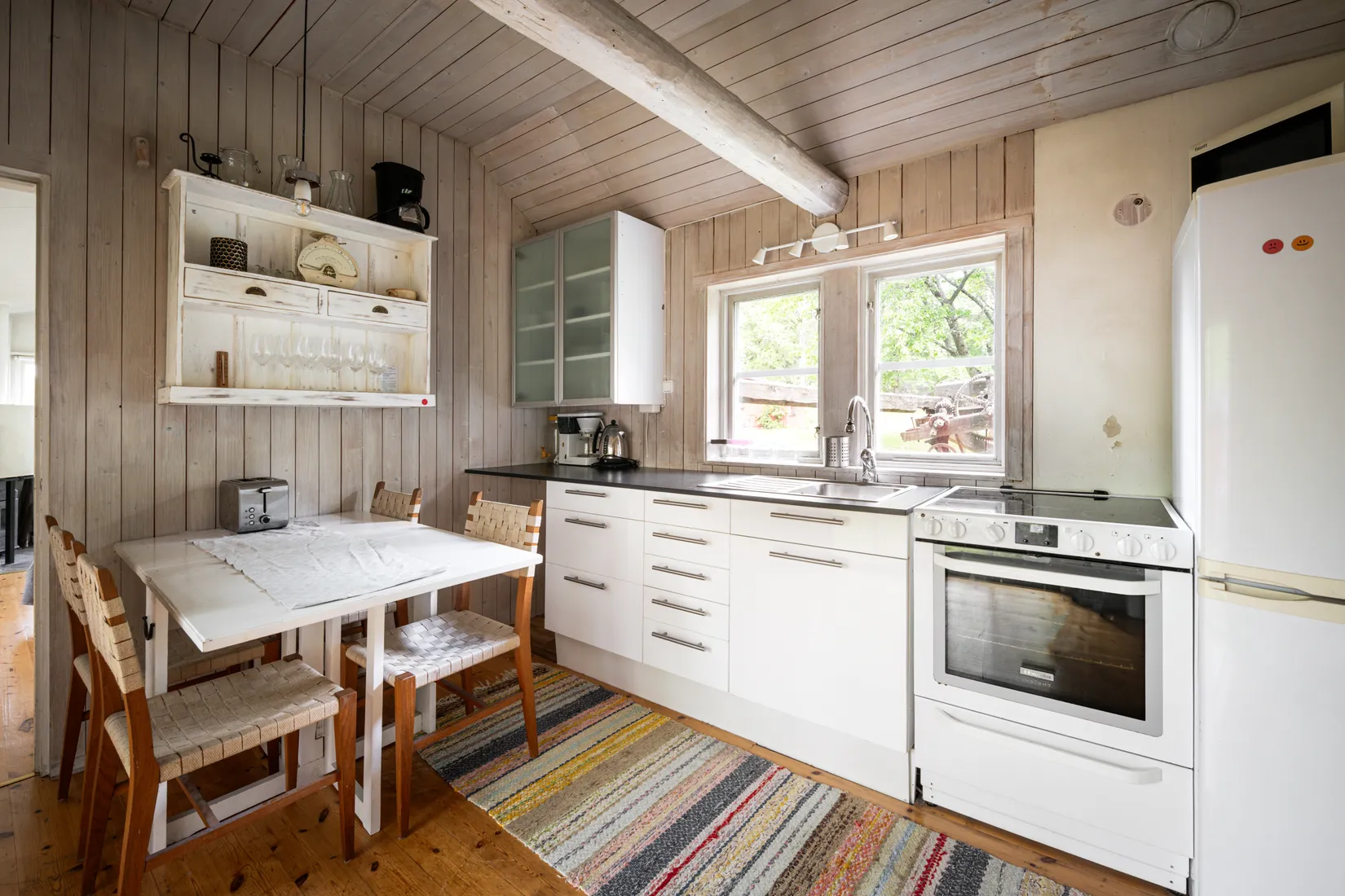 Fritidshus, Stavsnäsvägen 147-149, Värmdö - Strömma, Värmdö