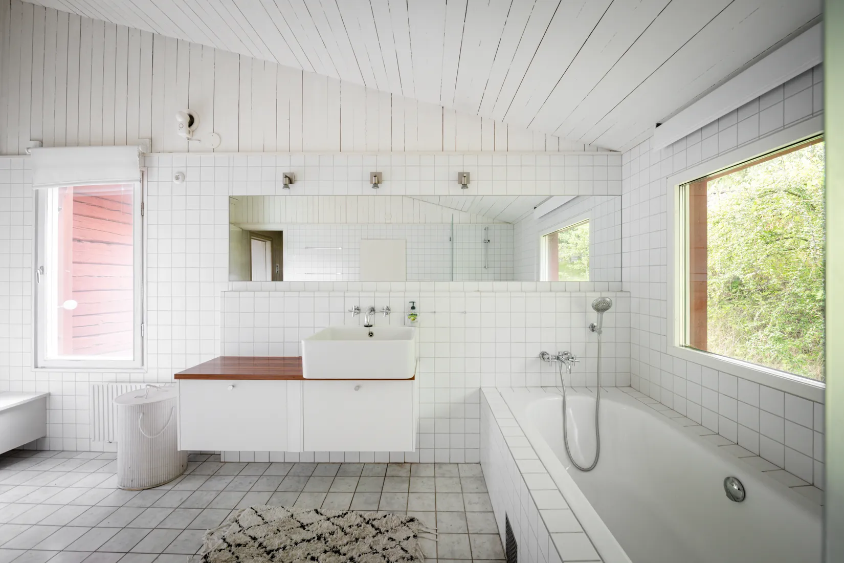 Fritidshus, Stavsnäsvägen 147-149, Värmdö - Strömma, Värmdö