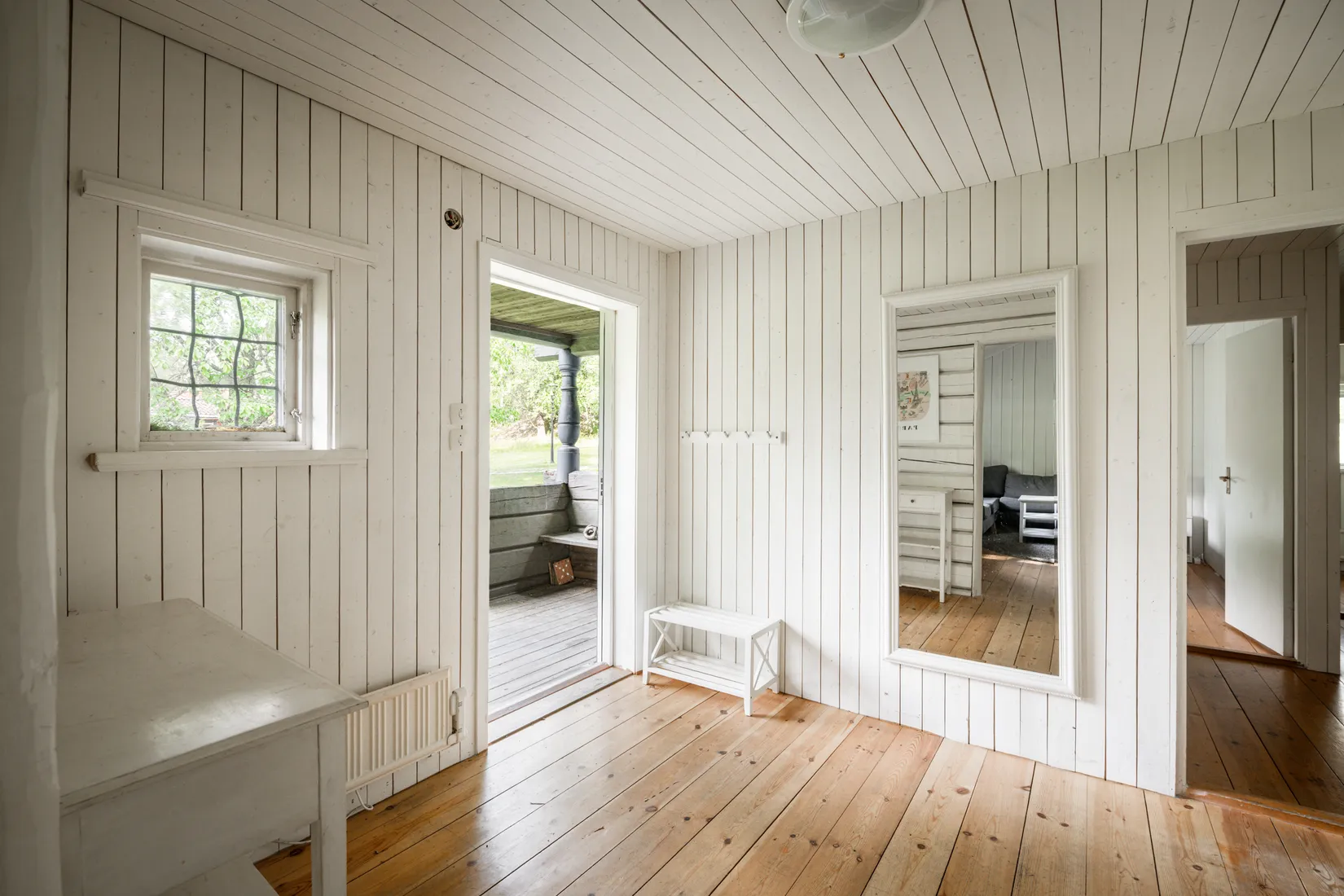 Fritidshus, Stavsnäsvägen 147-149, Värmdö - Strömma, Värmdö