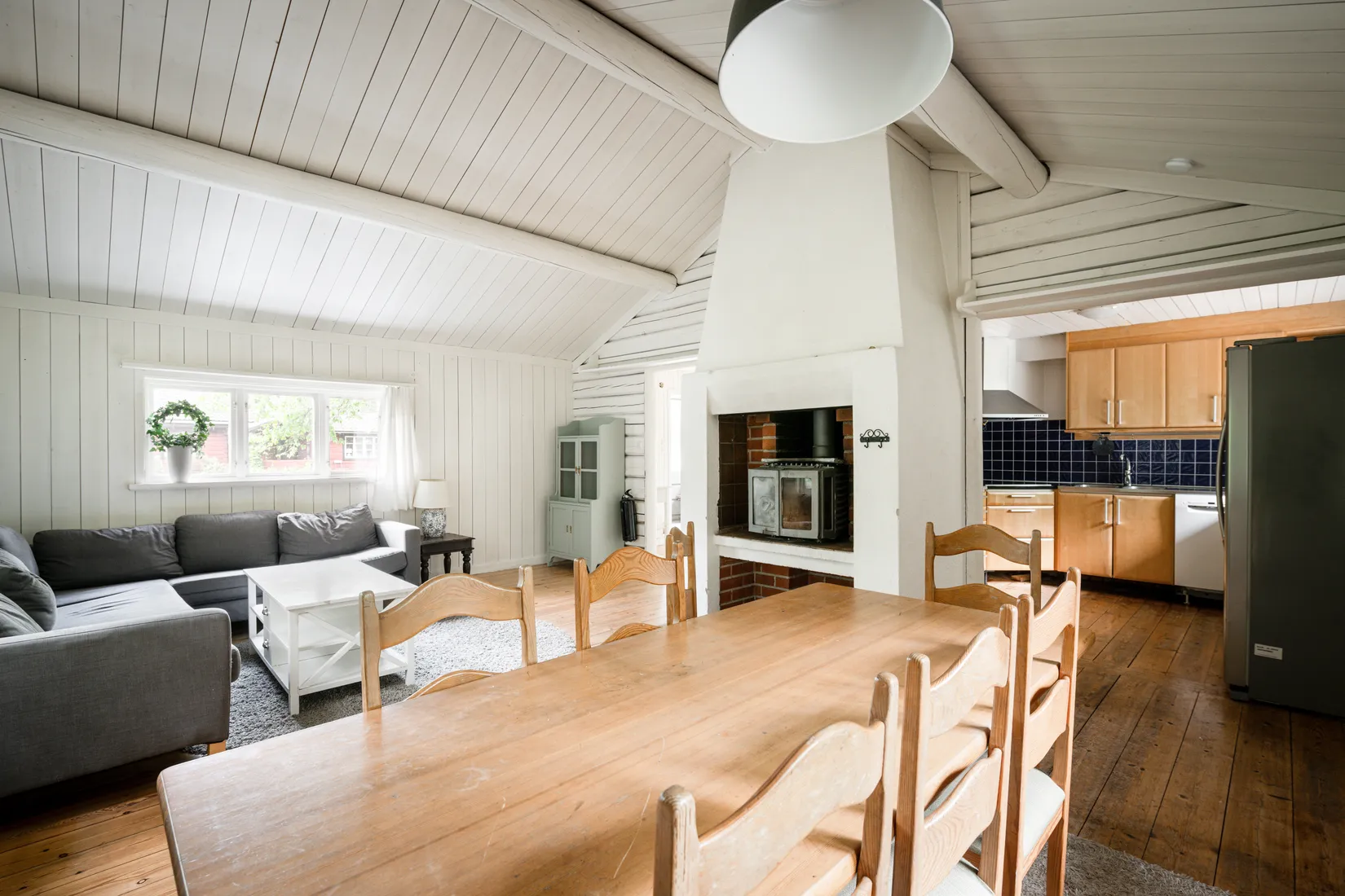 Fritidshus, Stavsnäsvägen 147-149, Värmdö - Strömma, Värmdö