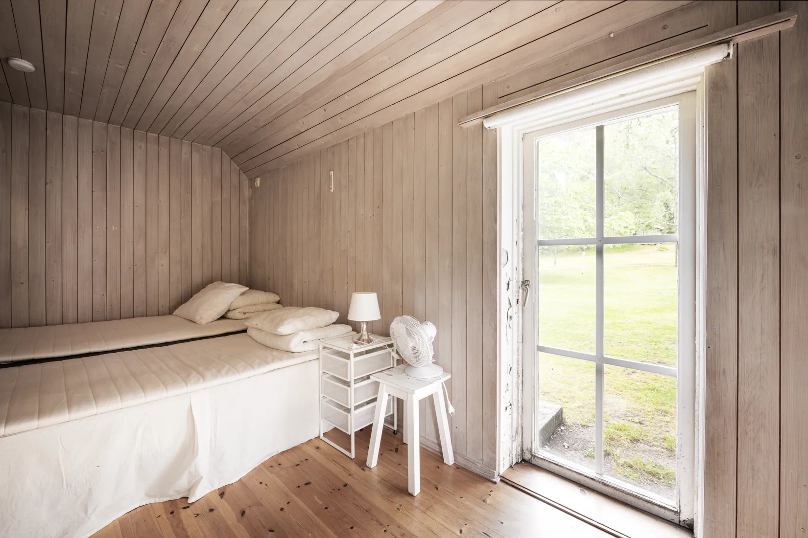 Fritidshus, Stavsnäsvägen 147-149, Värmdö - Strömma, Värmdö