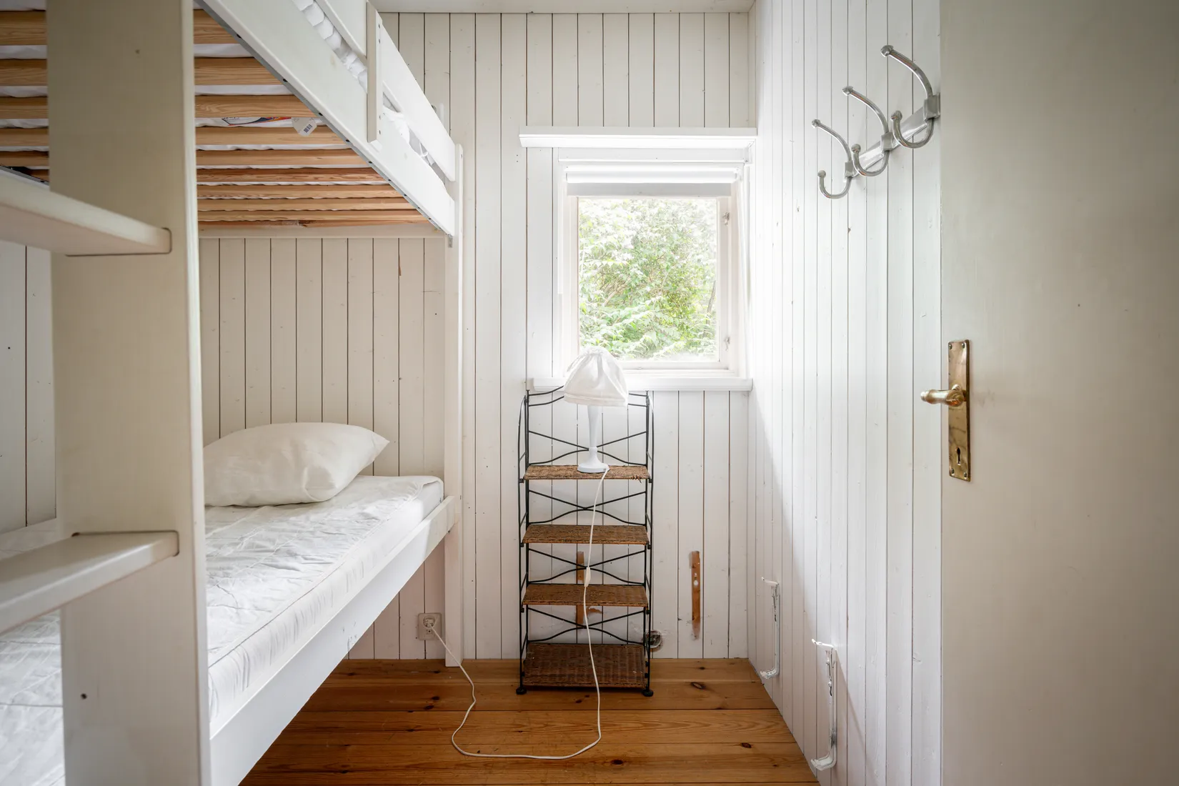 Fritidshus, Stavsnäsvägen 147-149, Värmdö - Strömma, Värmdö