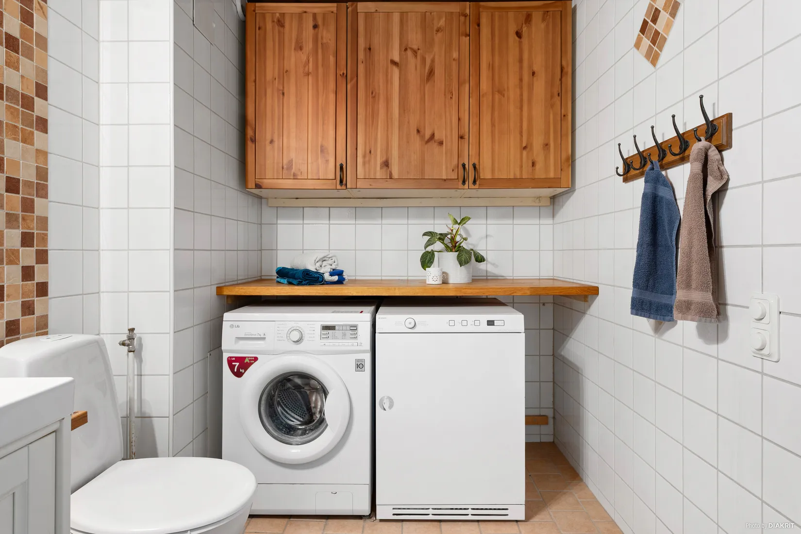 Bostadsrätt, Västerleden 74, Västerleden, Enköping