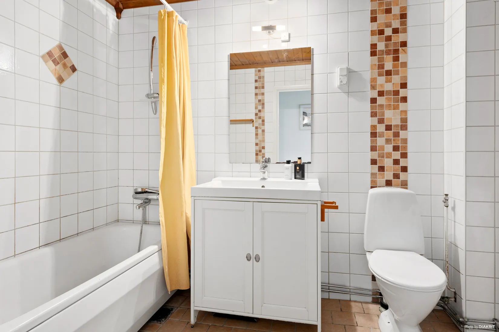 Bostadsrätt, Västerleden 74, Västerleden, Enköping