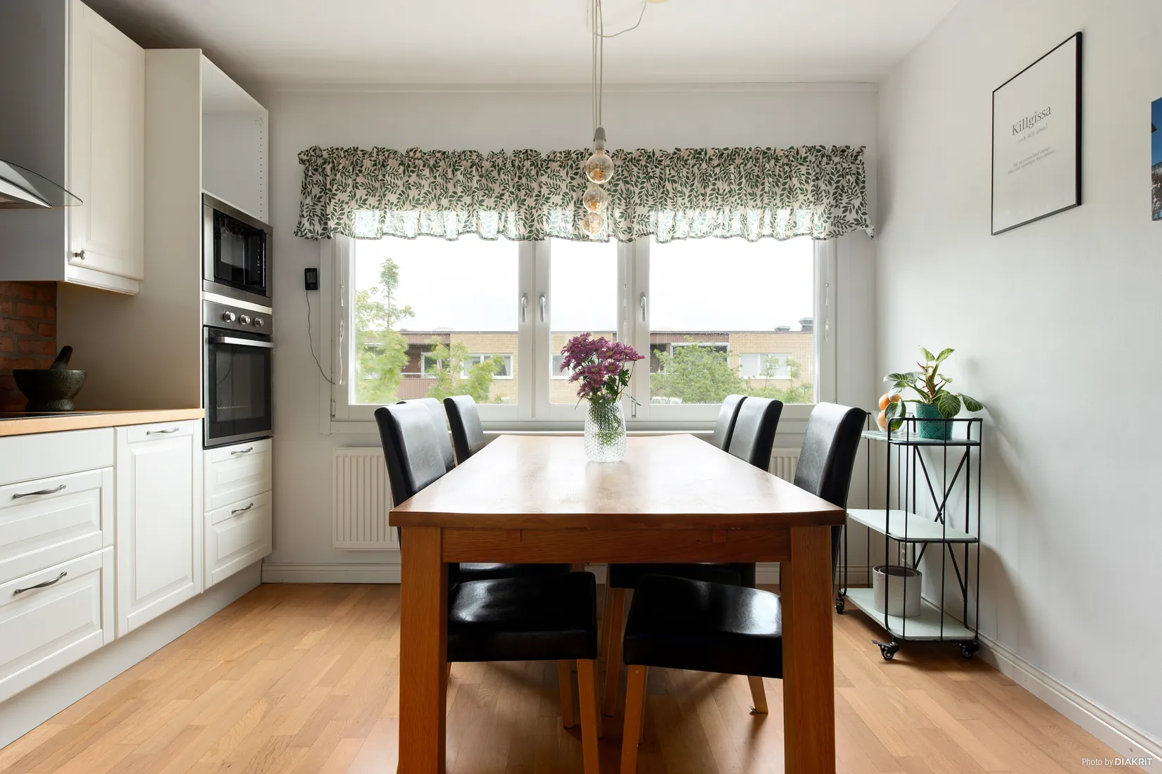 Bostadsrätt, Västerleden 74, Västerleden, Enköping