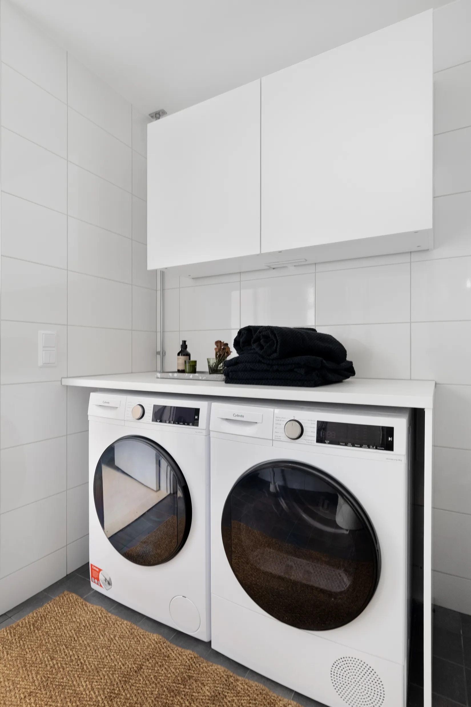 Bostadsrätt, Gaffelseglet 22, lgh 1-1103 Juno, våning 1, Vega, Haninge