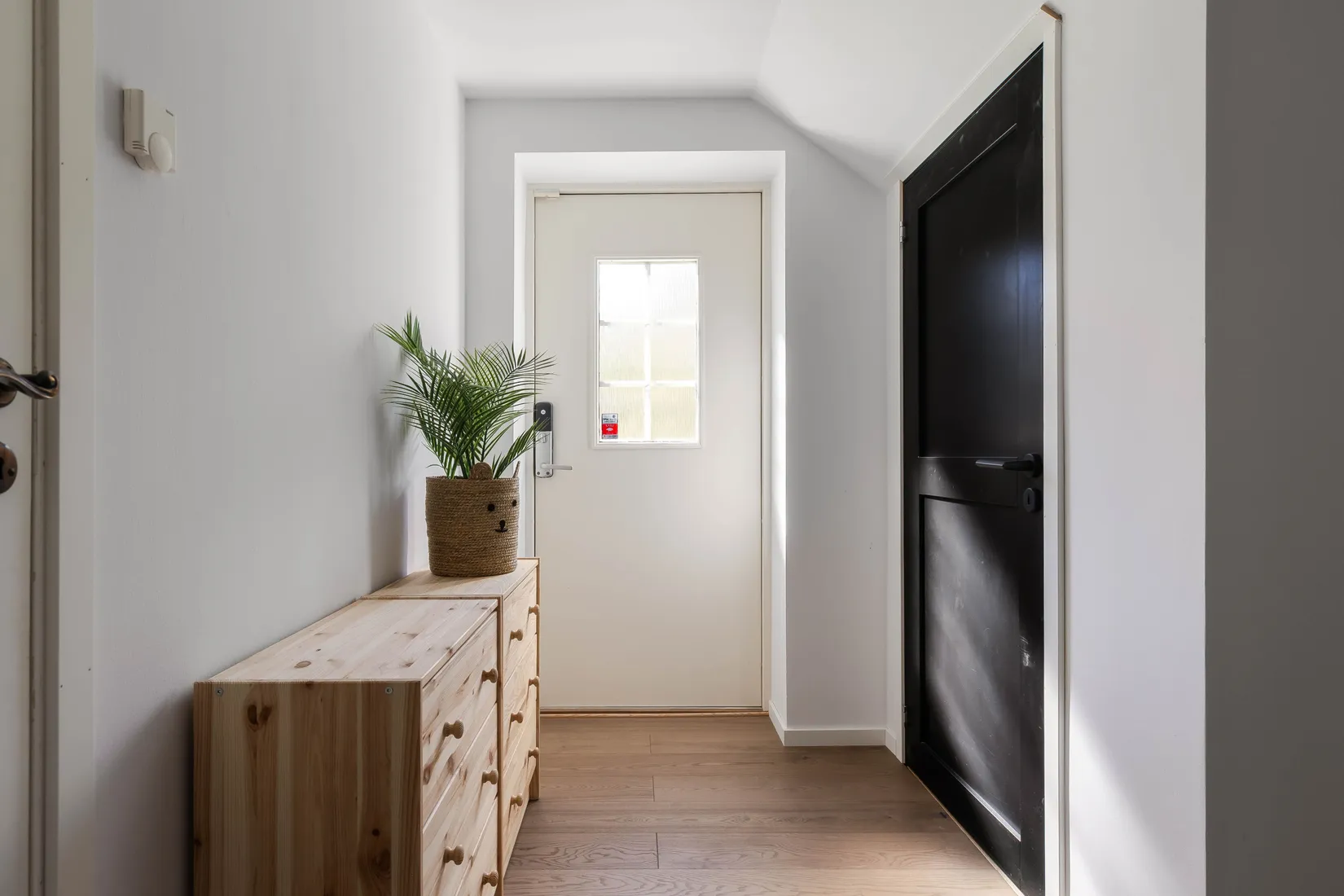 Villa, Villagatan 11, Centrum, Tibro