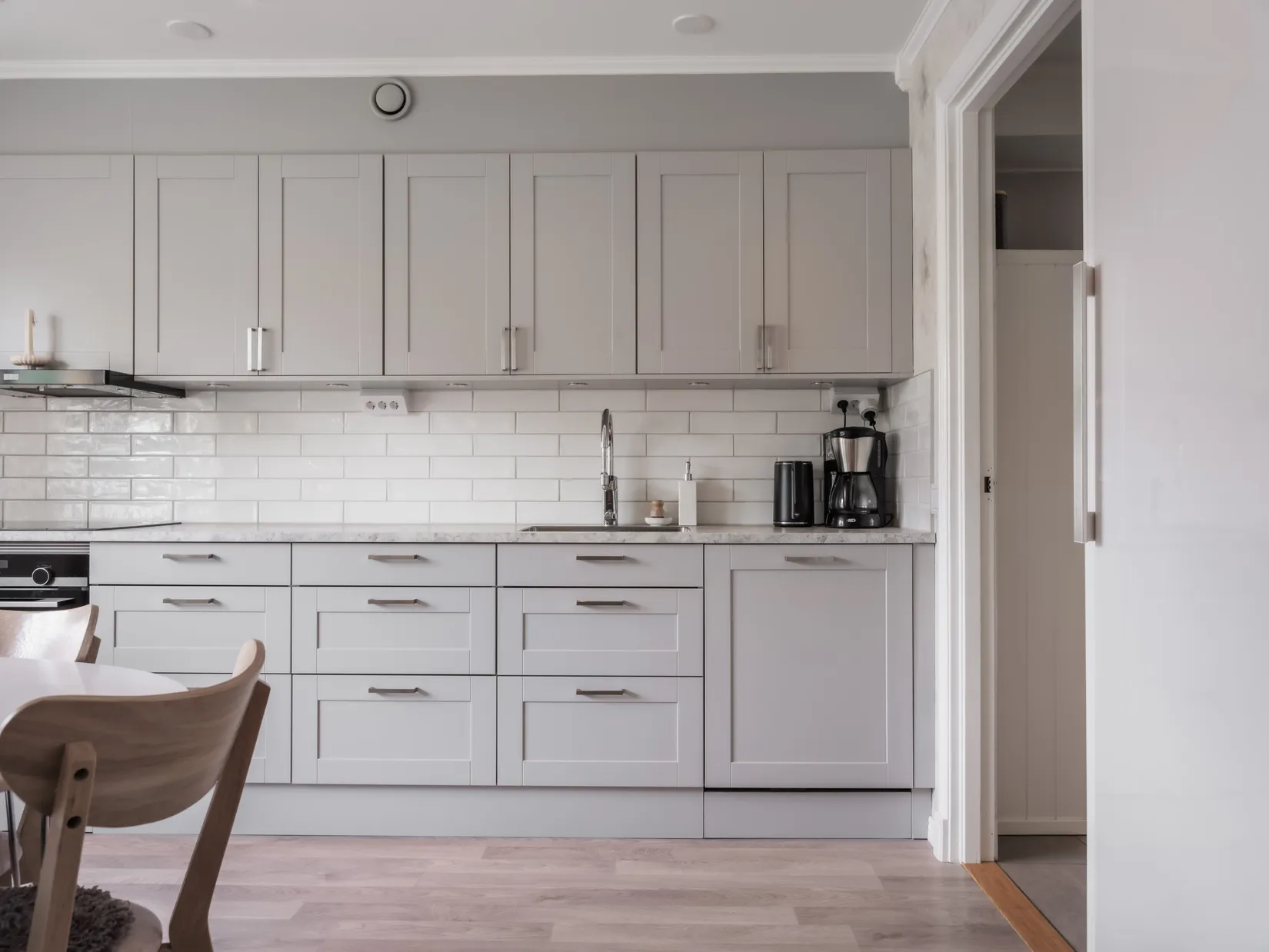 Villa, Södra Skräddargården 10, Visby - Terra Nova, Gotland