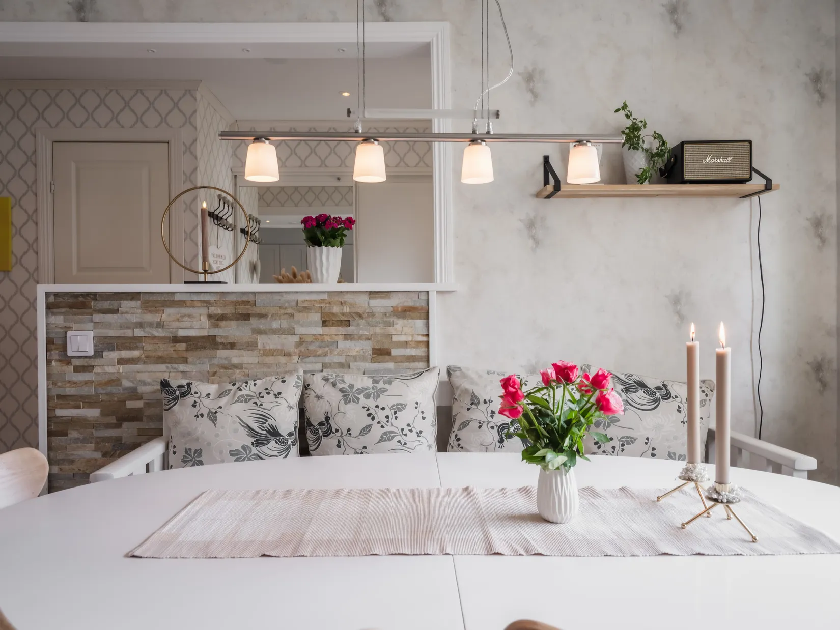 Villa, Södra Skräddargården 10, Visby - Terra Nova, Gotland