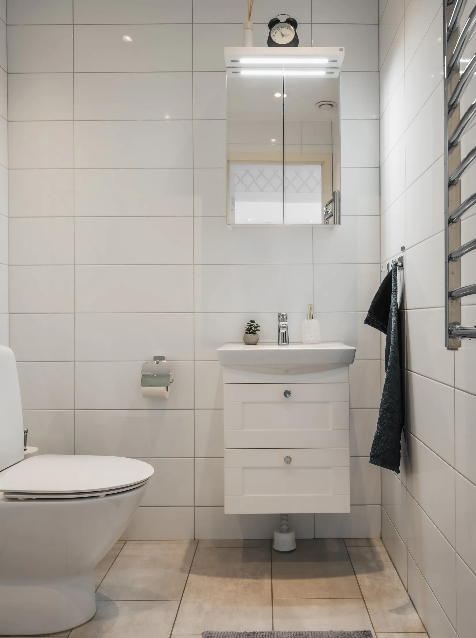 Villa, Södra Skräddargården 10, Visby - Terra Nova, Gotland