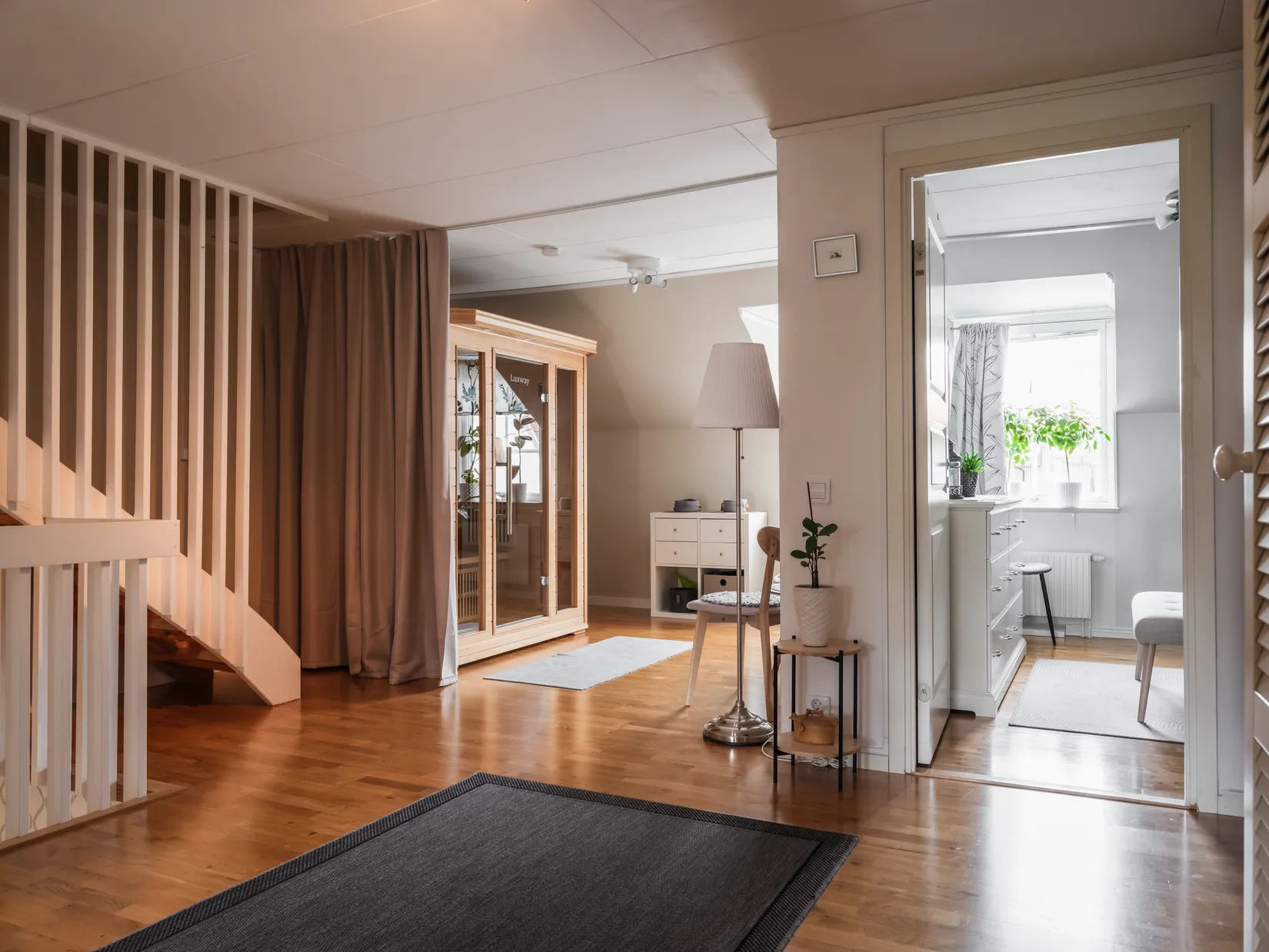 Villa, Södra Skräddargården 10, Visby - Terra Nova, Gotland